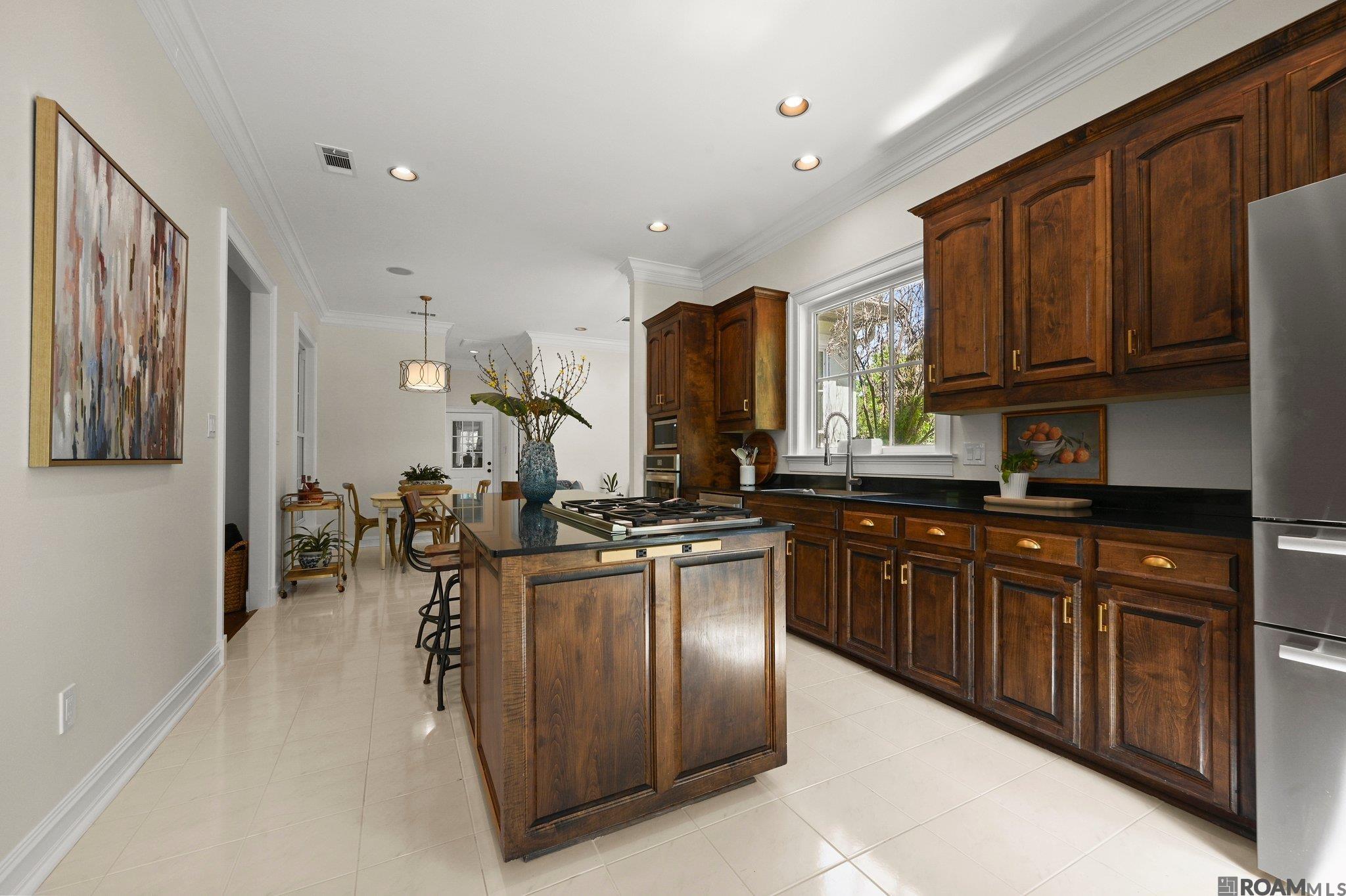 1242 Applewood Rd, Baton Rouge, Louisiana image 16