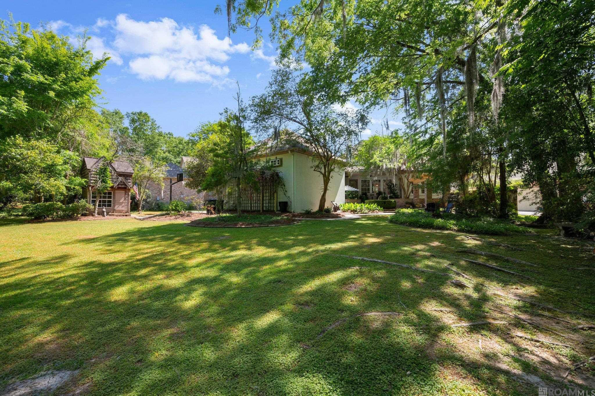 1242 Applewood Rd, Baton Rouge, Louisiana image 38
