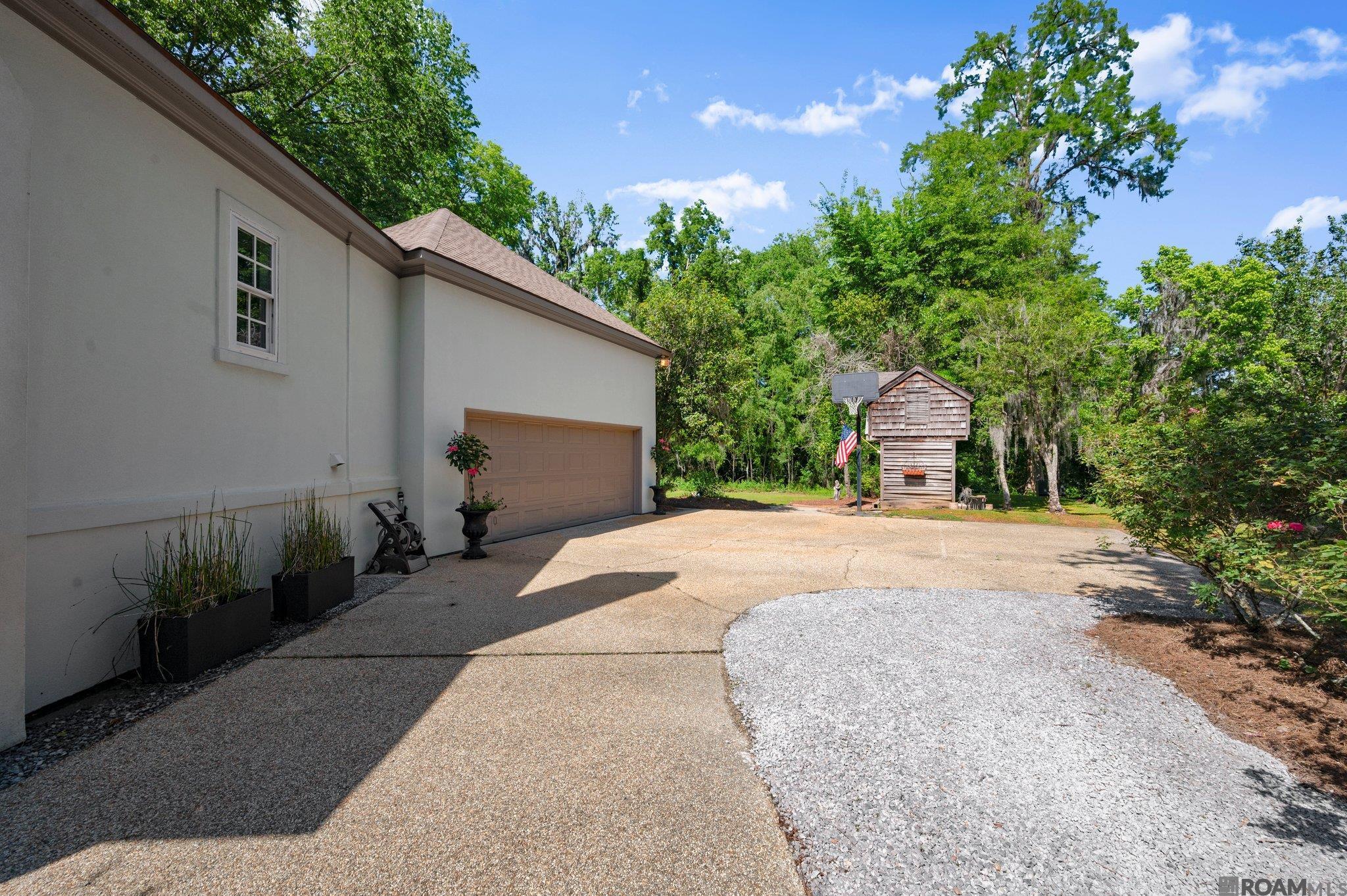 1242 Applewood Rd, Baton Rouge, Louisiana image 42