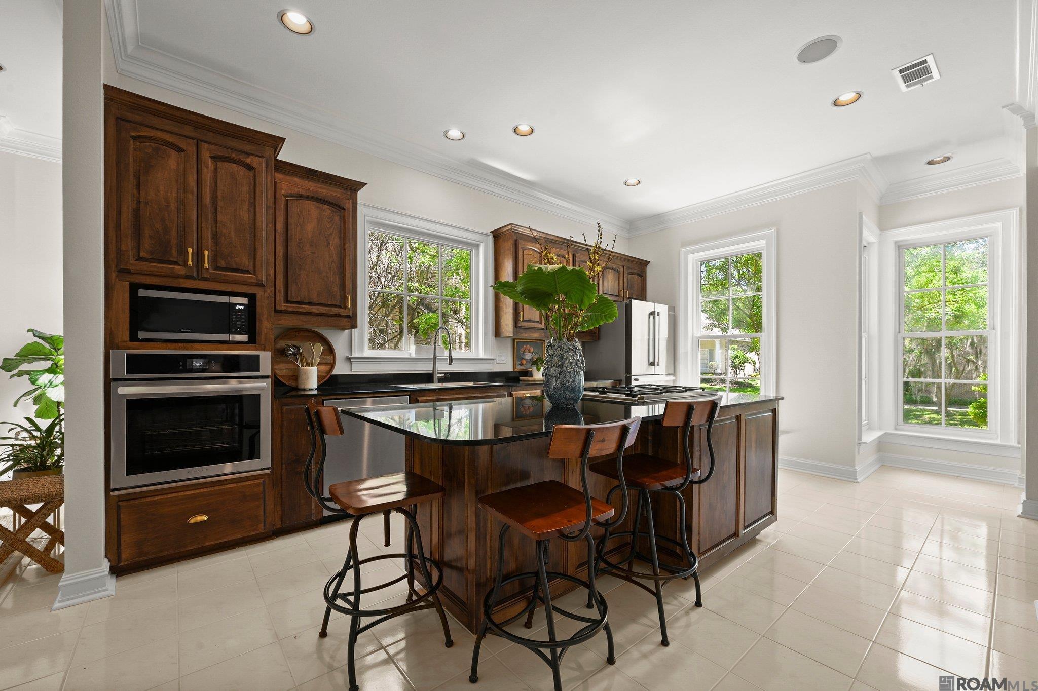 1242 Applewood Rd, Baton Rouge, Louisiana image 9