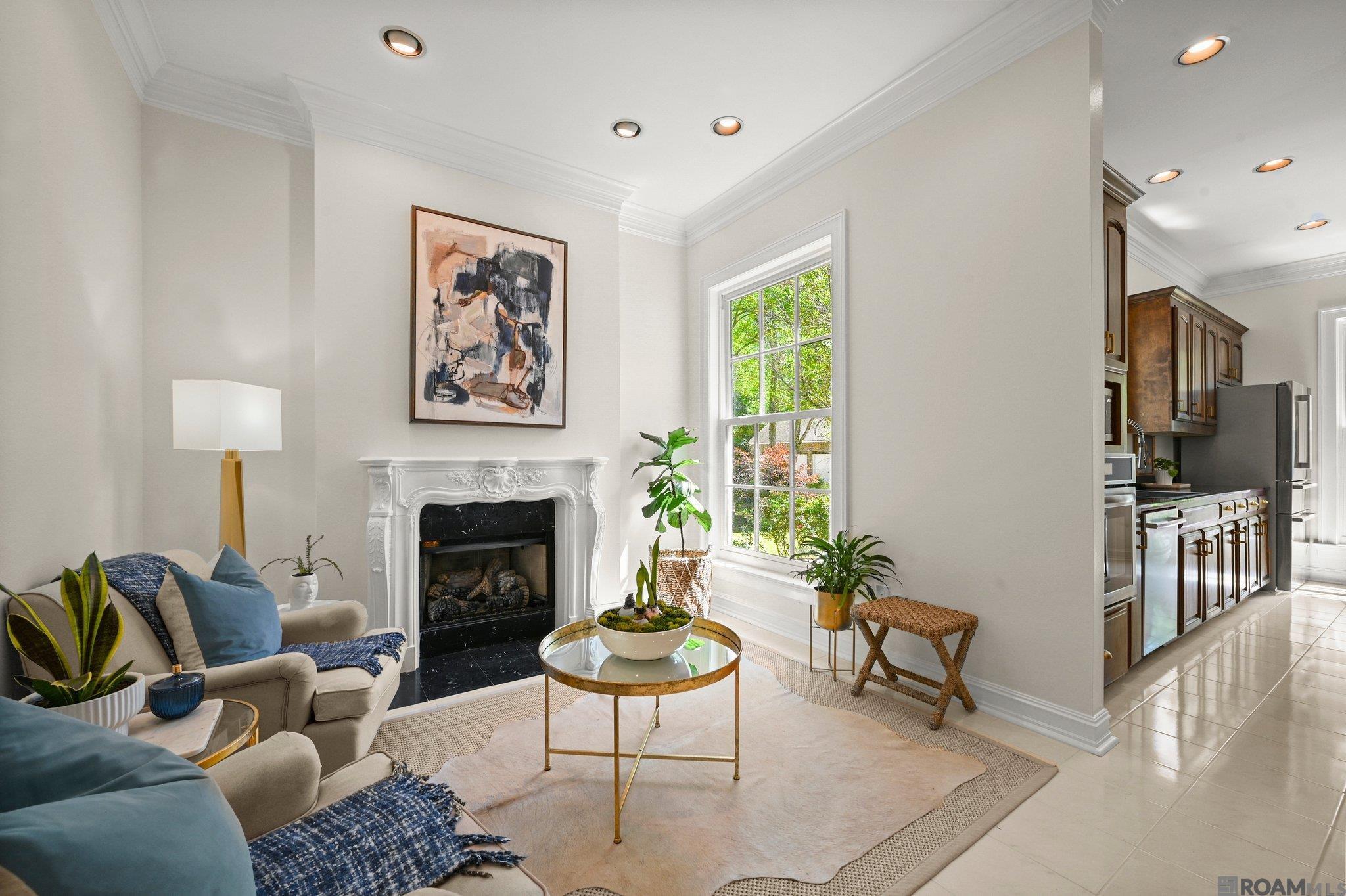 1242 Applewood Rd, Baton Rouge, Louisiana image 13