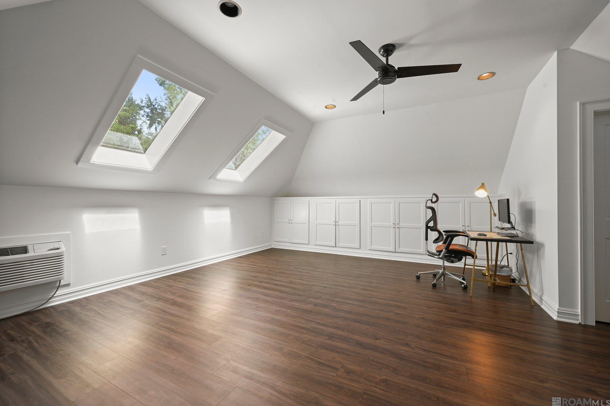 1242 Applewood Rd, Baton Rouge, Louisiana image 29