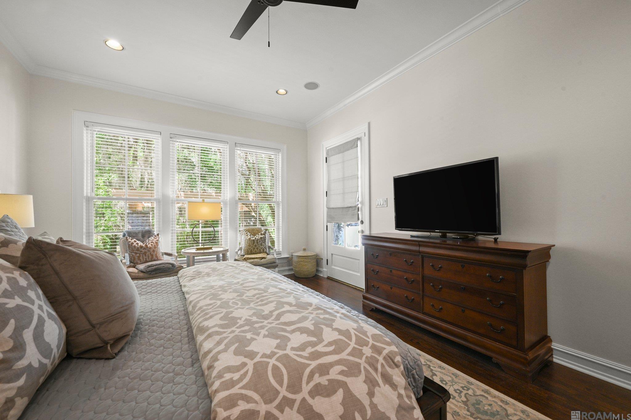 1242 Applewood Rd, Baton Rouge, Louisiana image 20