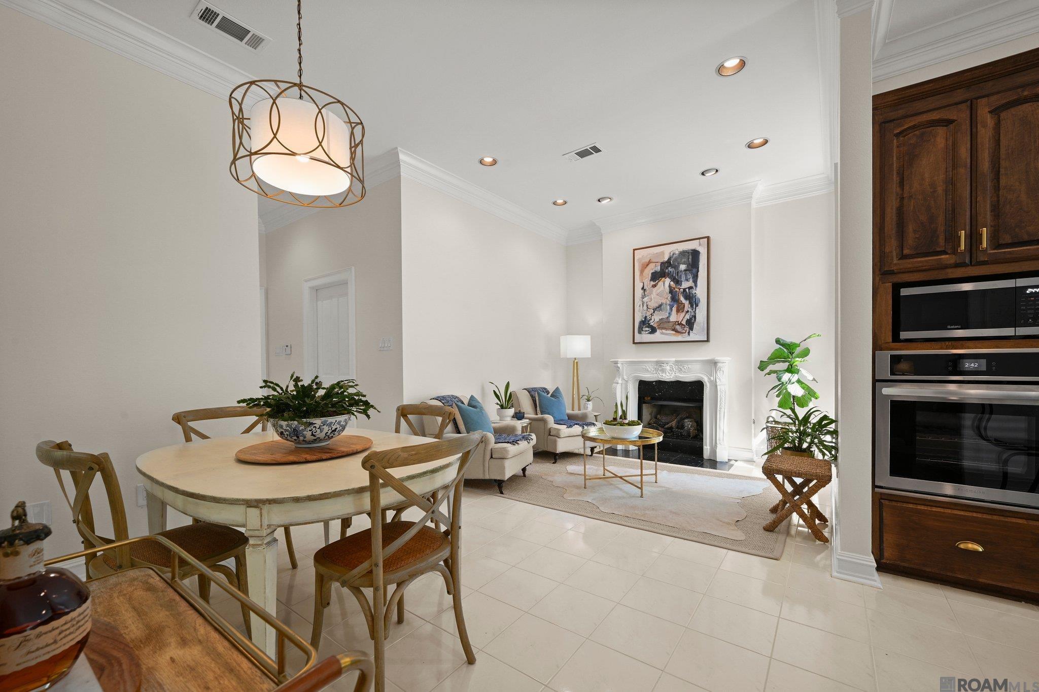 1242 Applewood Rd, Baton Rouge, Louisiana image 15