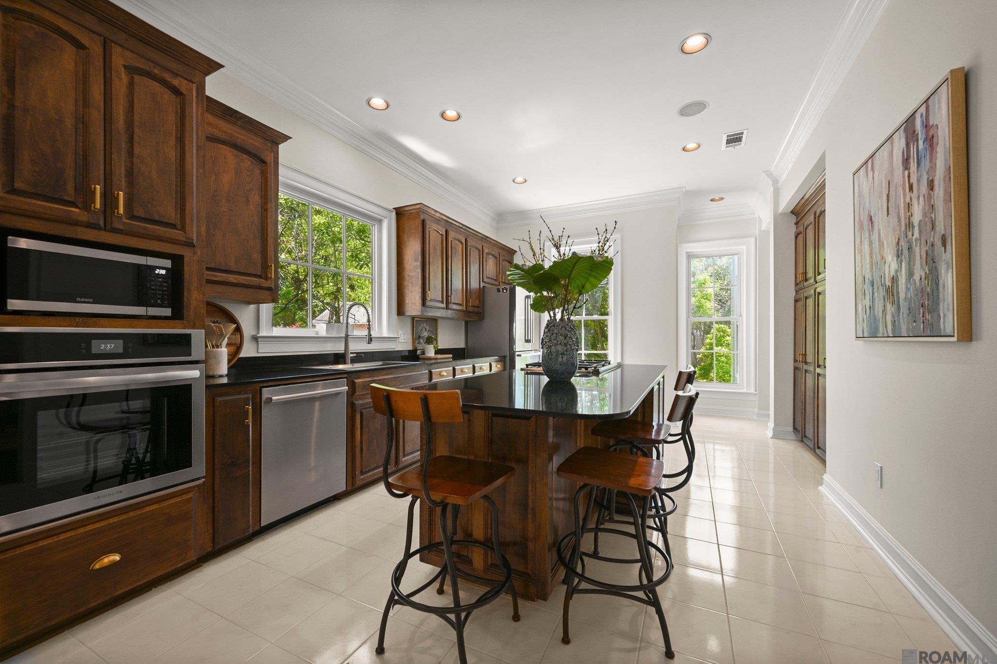 1242 Applewood Rd, Baton Rouge, Louisiana image 11