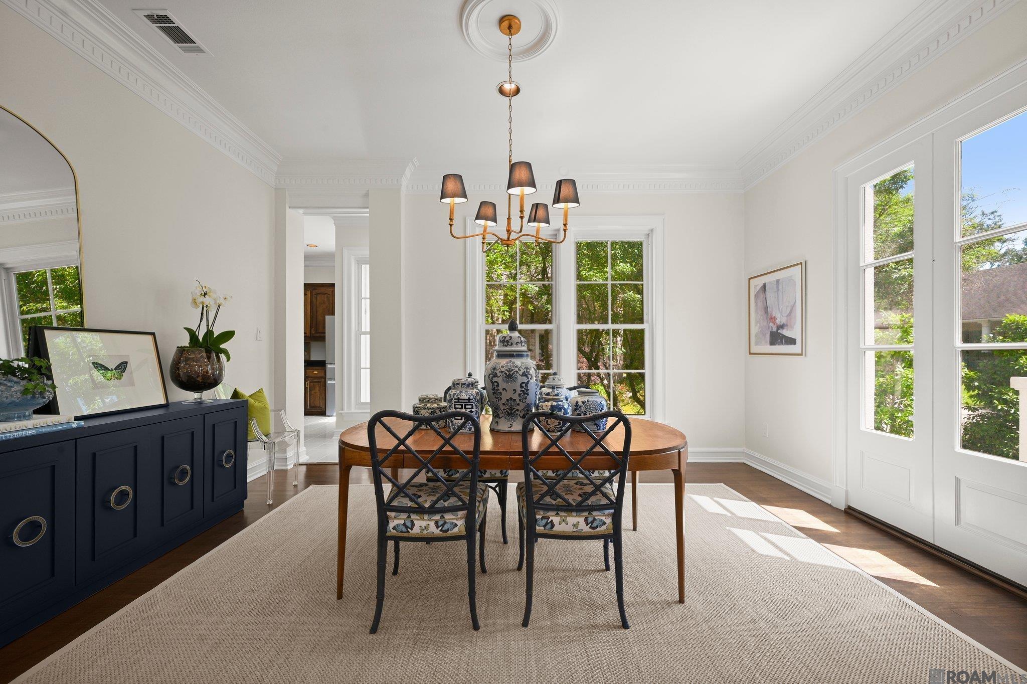 1242 Applewood Rd, Baton Rouge, Louisiana image 4