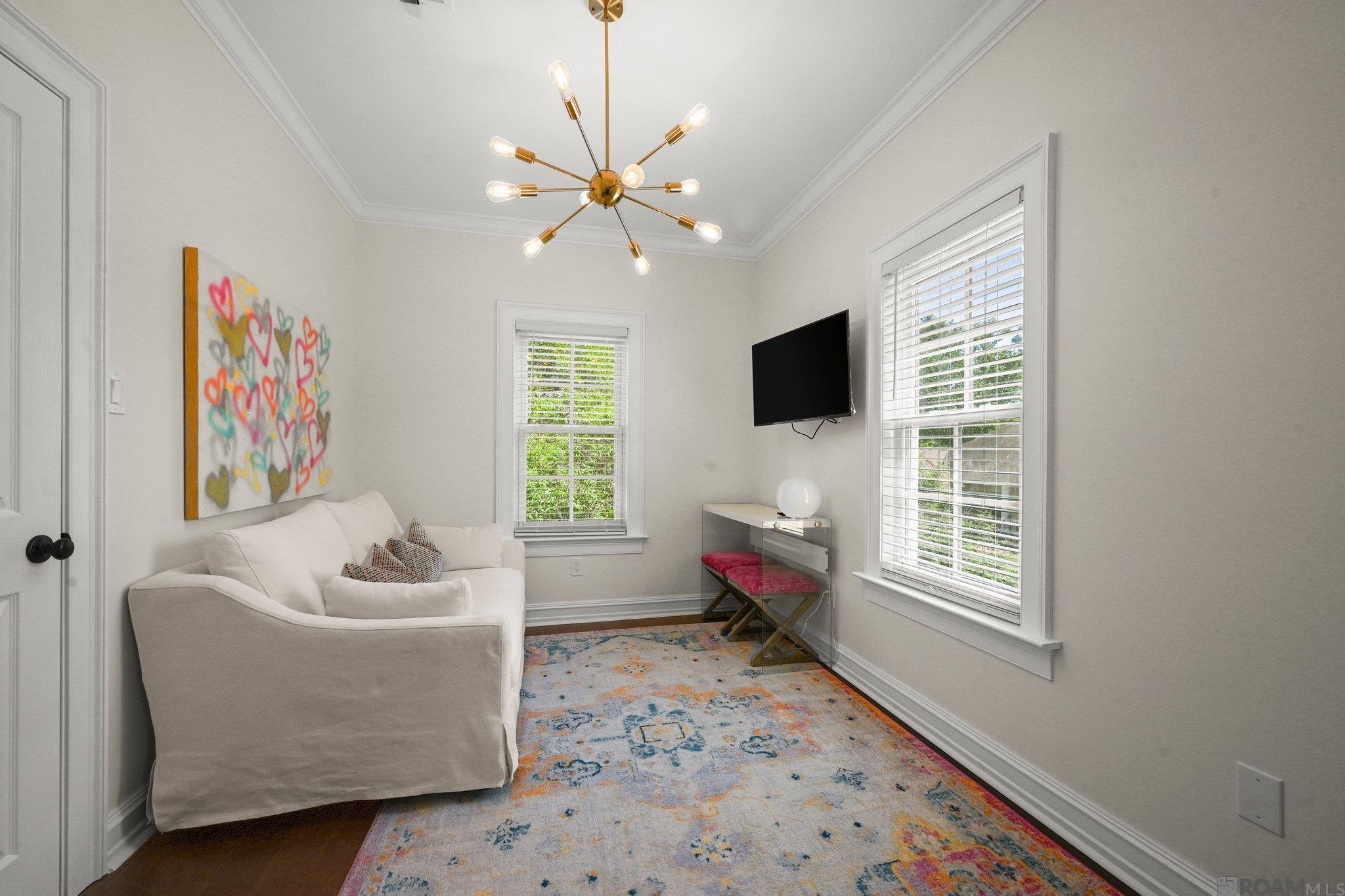 1242 Applewood Rd, Baton Rouge, Louisiana image 24