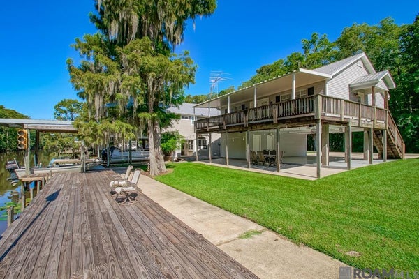 22640 CHENE BLANC LN, MAUREPAS, LA 70449 - Image fecf1e1bef3a370d592adf5042aa906d/1782643388