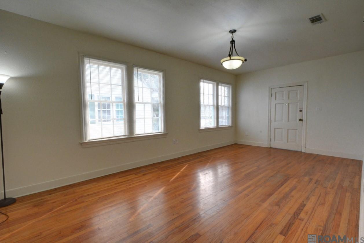 416 Wabash Blvd, Baton Rouge, Louisiana image 4