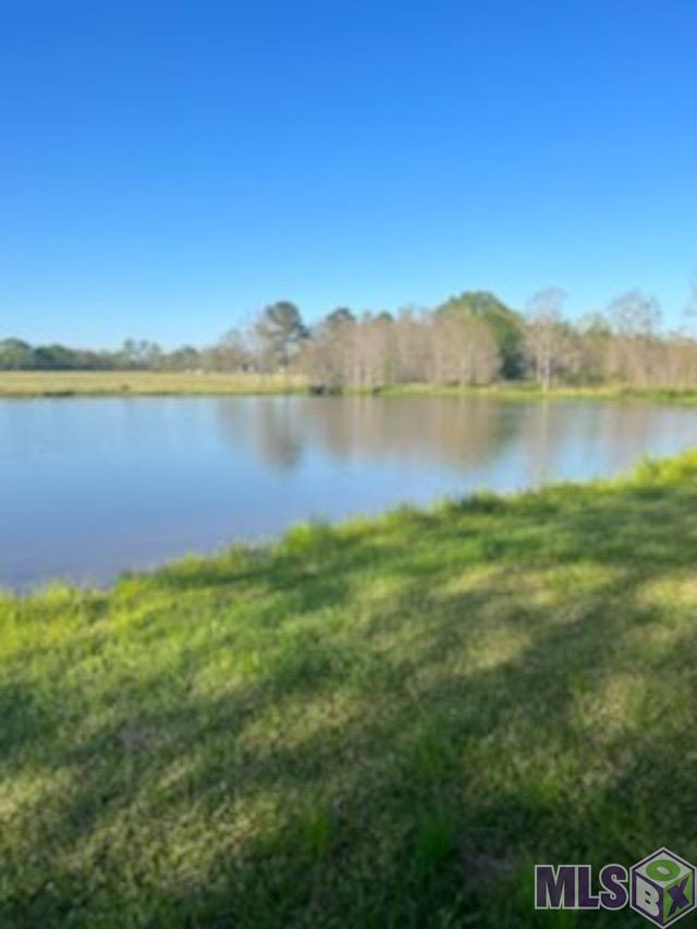 TBD La Hwy 958, Slaughter, Louisiana image 2