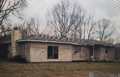 MLS: 2025005631