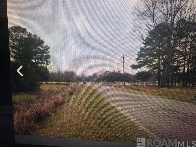 3839 Richmond Dr, Ethel, Louisiana image 6
