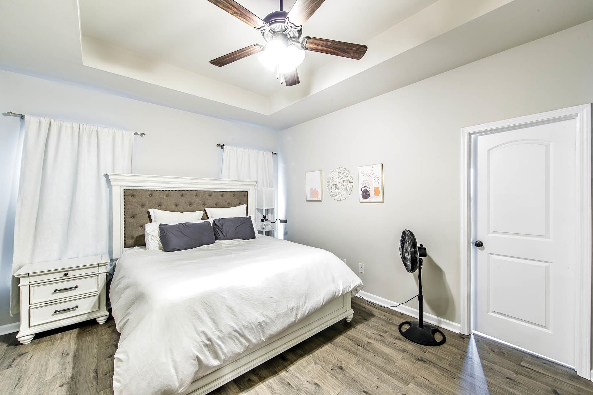 201 Colony Station, Thibodaux, Louisiana image 9