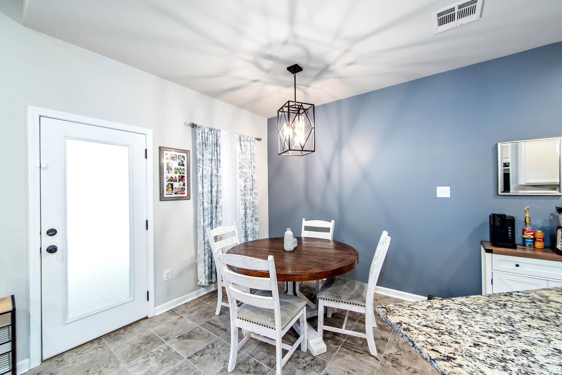 201 Colony Station, Thibodaux, Louisiana image 5