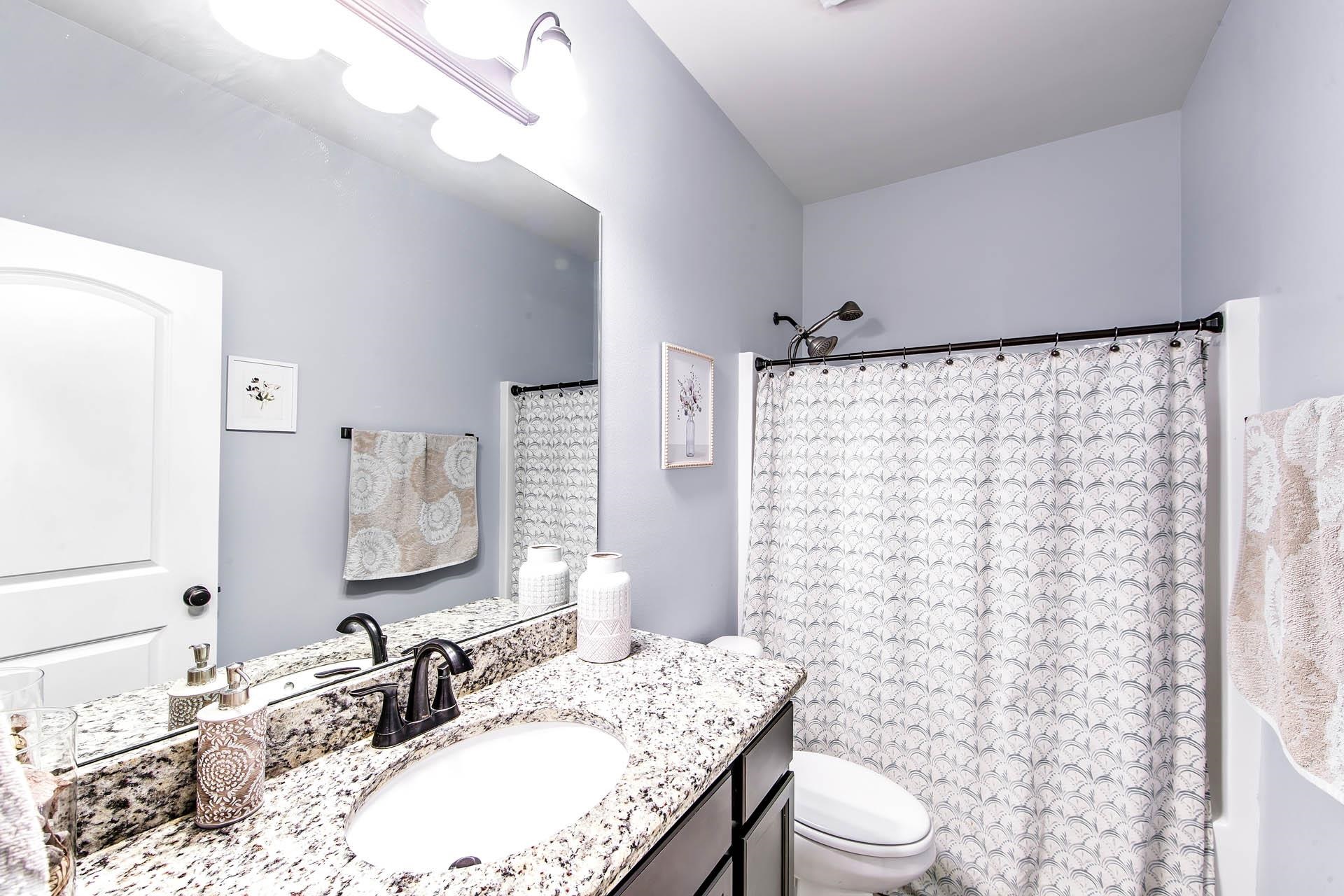 201 Colony Station, Thibodaux, Louisiana image 6