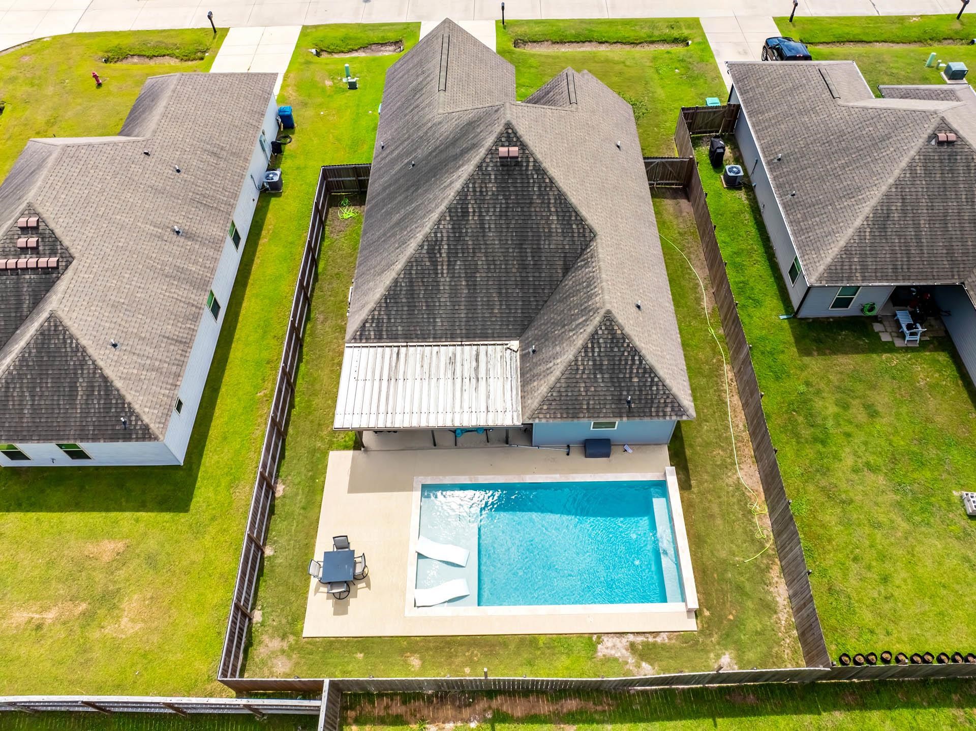 201 Colony Station, Thibodaux, Louisiana image 4