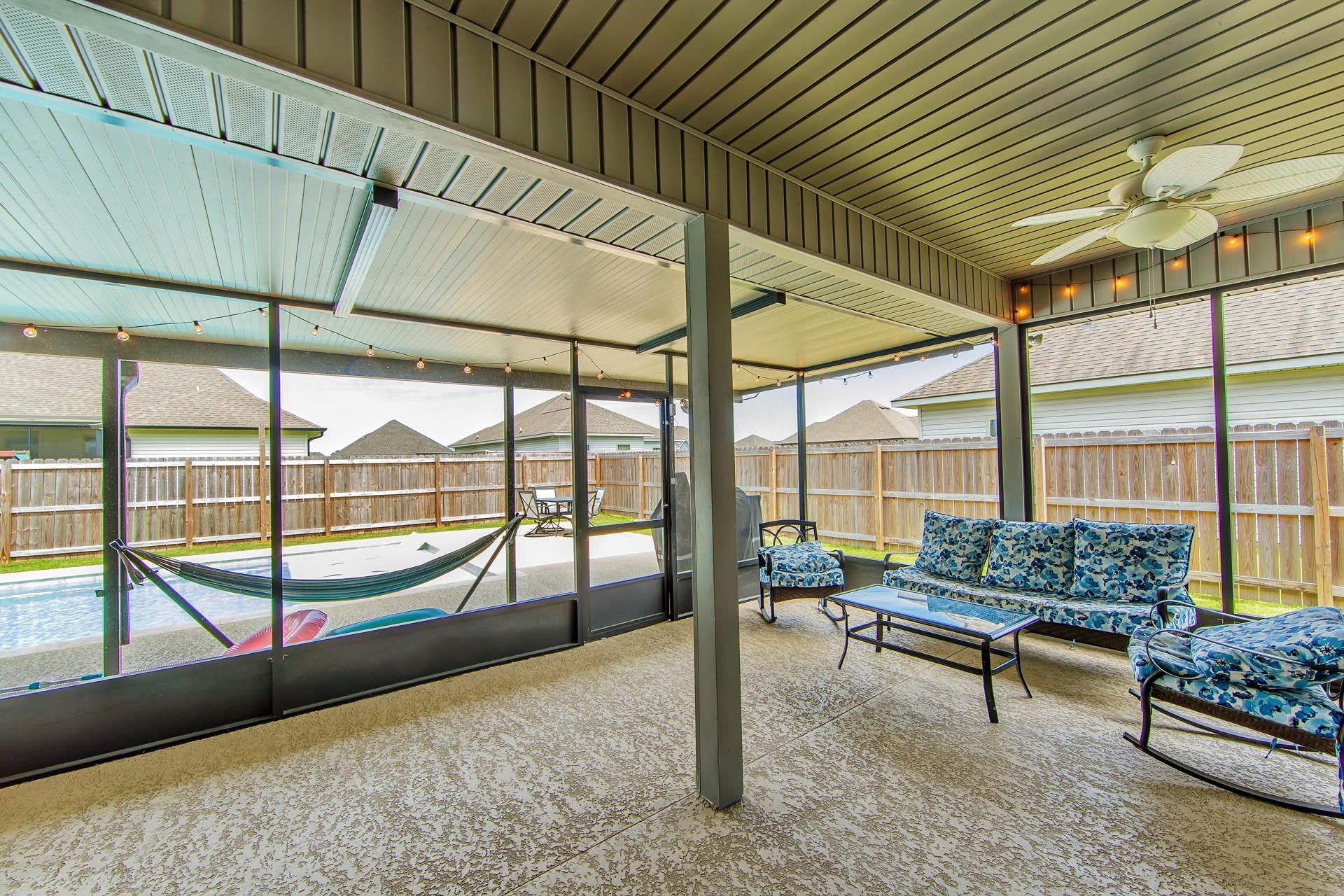 201 Colony Station, Thibodaux, Louisiana image 11