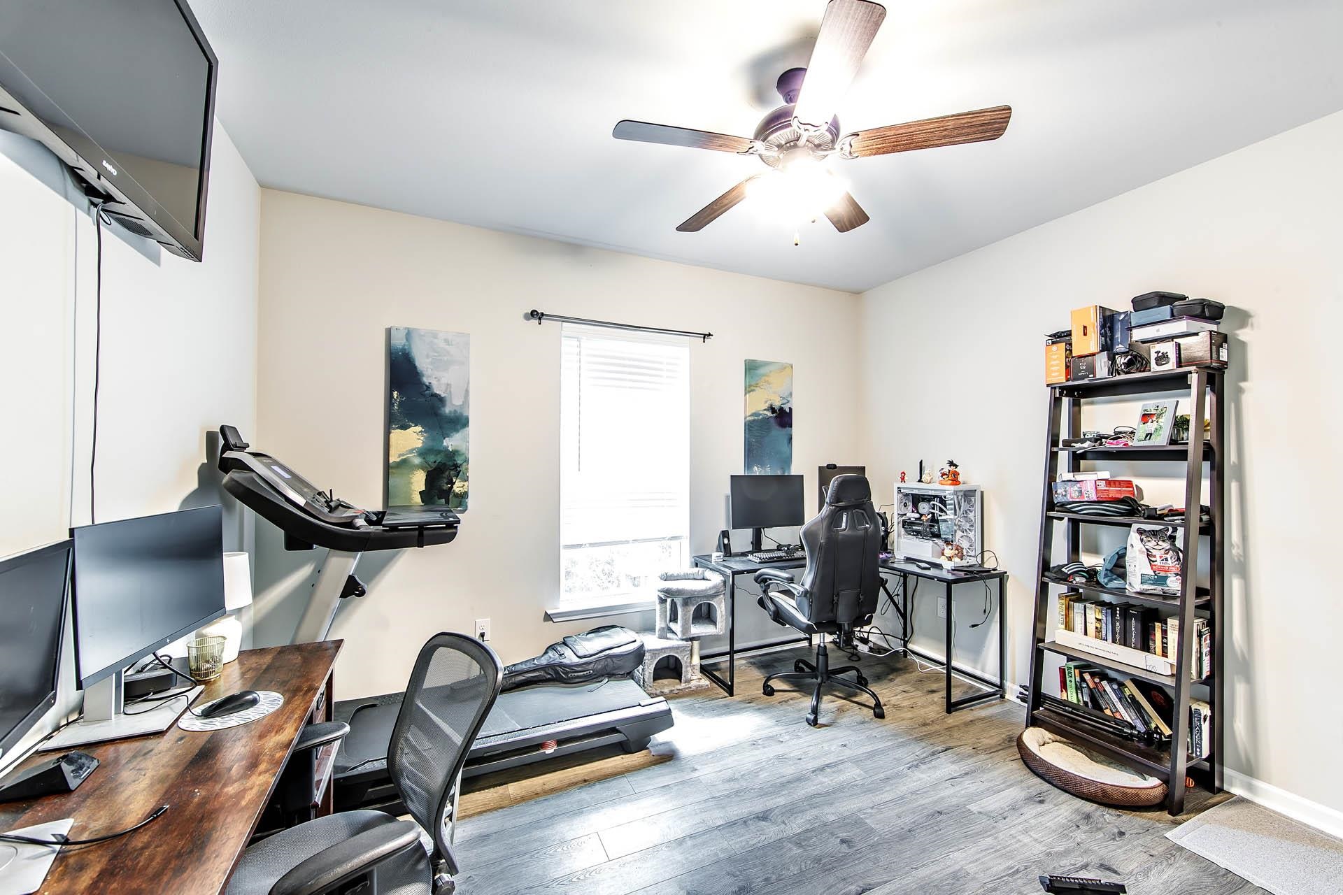 201 Colony Station, Thibodaux, Louisiana image 3