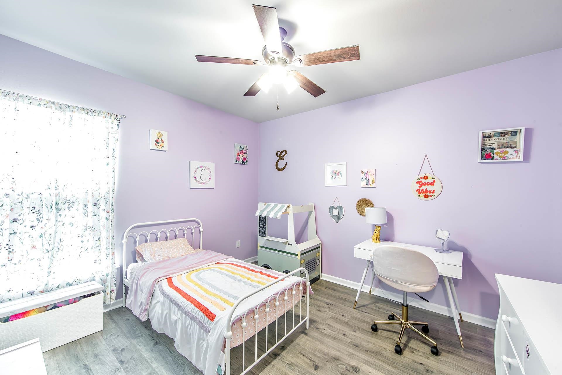 201 Colony Station, Thibodaux, Louisiana image 7