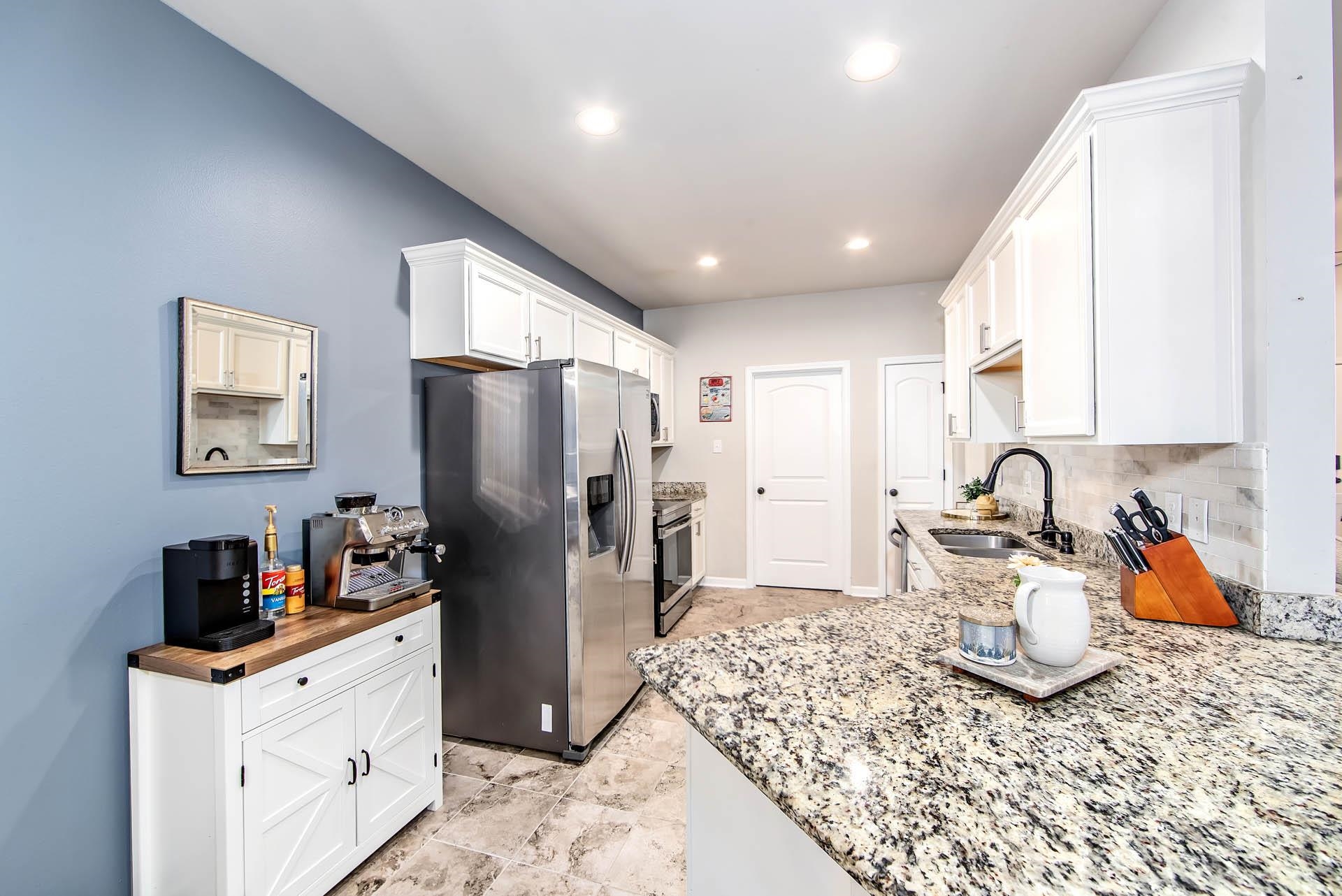 201 Colony Station, Thibodaux, Louisiana image 8