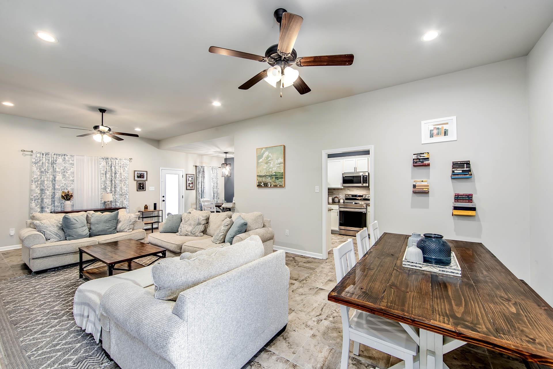 201 Colony Station, Thibodaux, Louisiana image 14