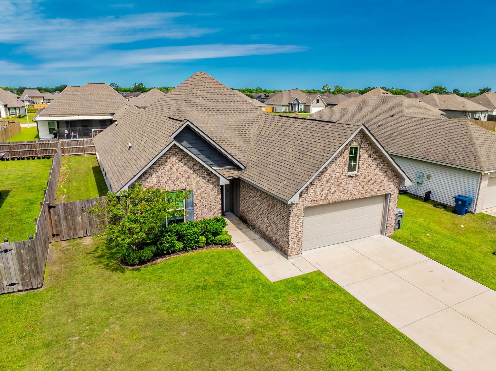 201 Colony Station, Thibodaux, Louisiana image 2