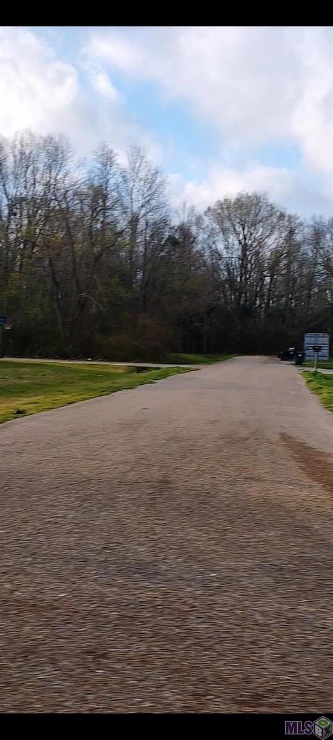 Vacant Land For Sale - TBD Charlene Dr<br/> Baton Rouge, LA 70811