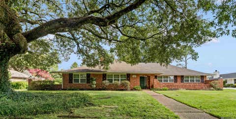 Homes For Sale - 12495 E Millburn Ave<br/> East Baton Rouge County, Baton Rouge, LA 70815