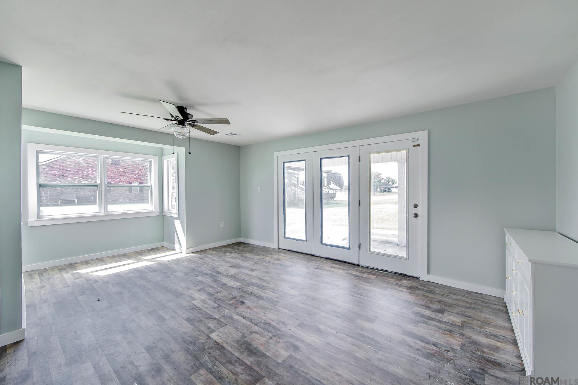 10340 Hwy 1, Lockport, Louisiana image 12