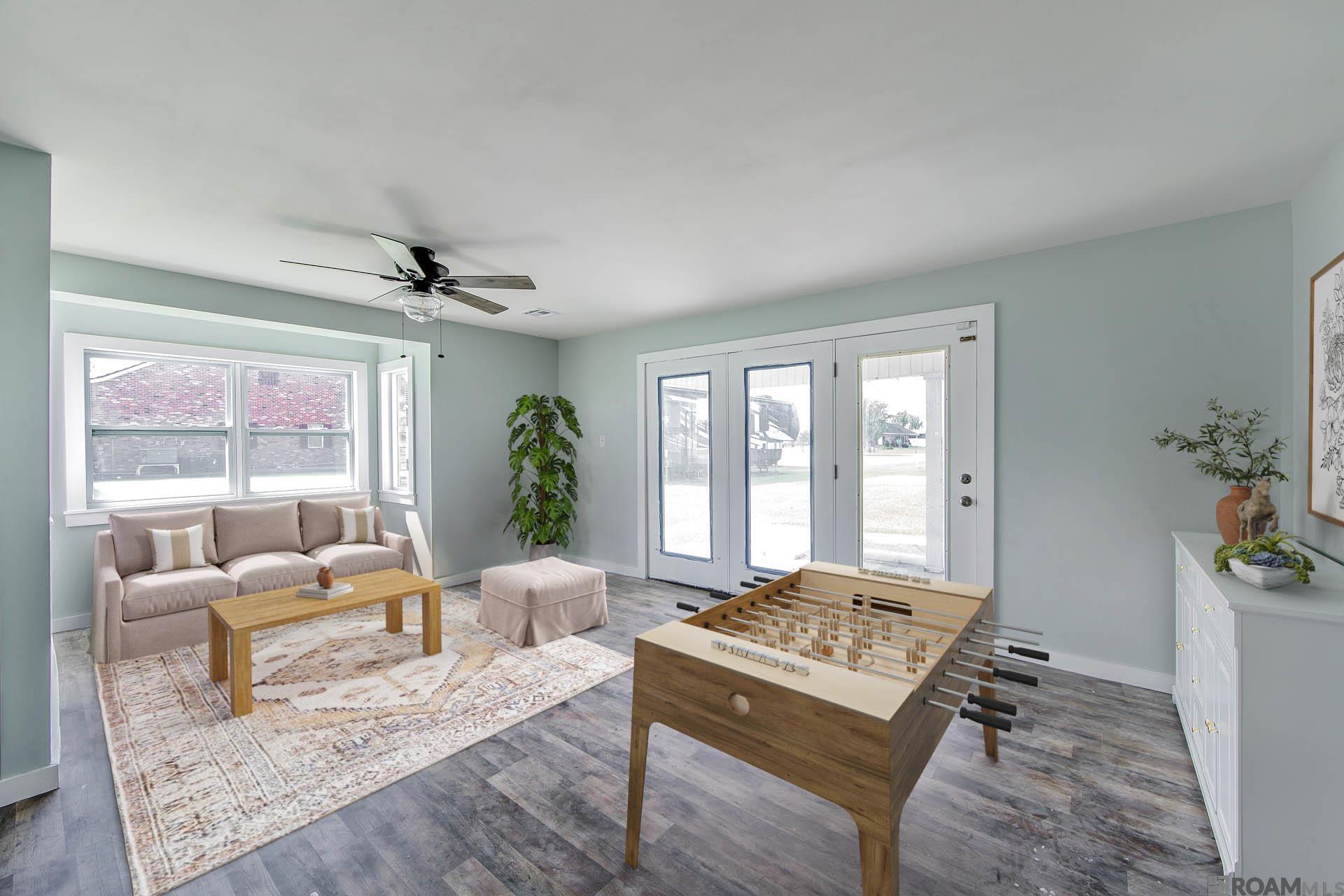 10340 Hwy 1, Lockport, Louisiana image 13