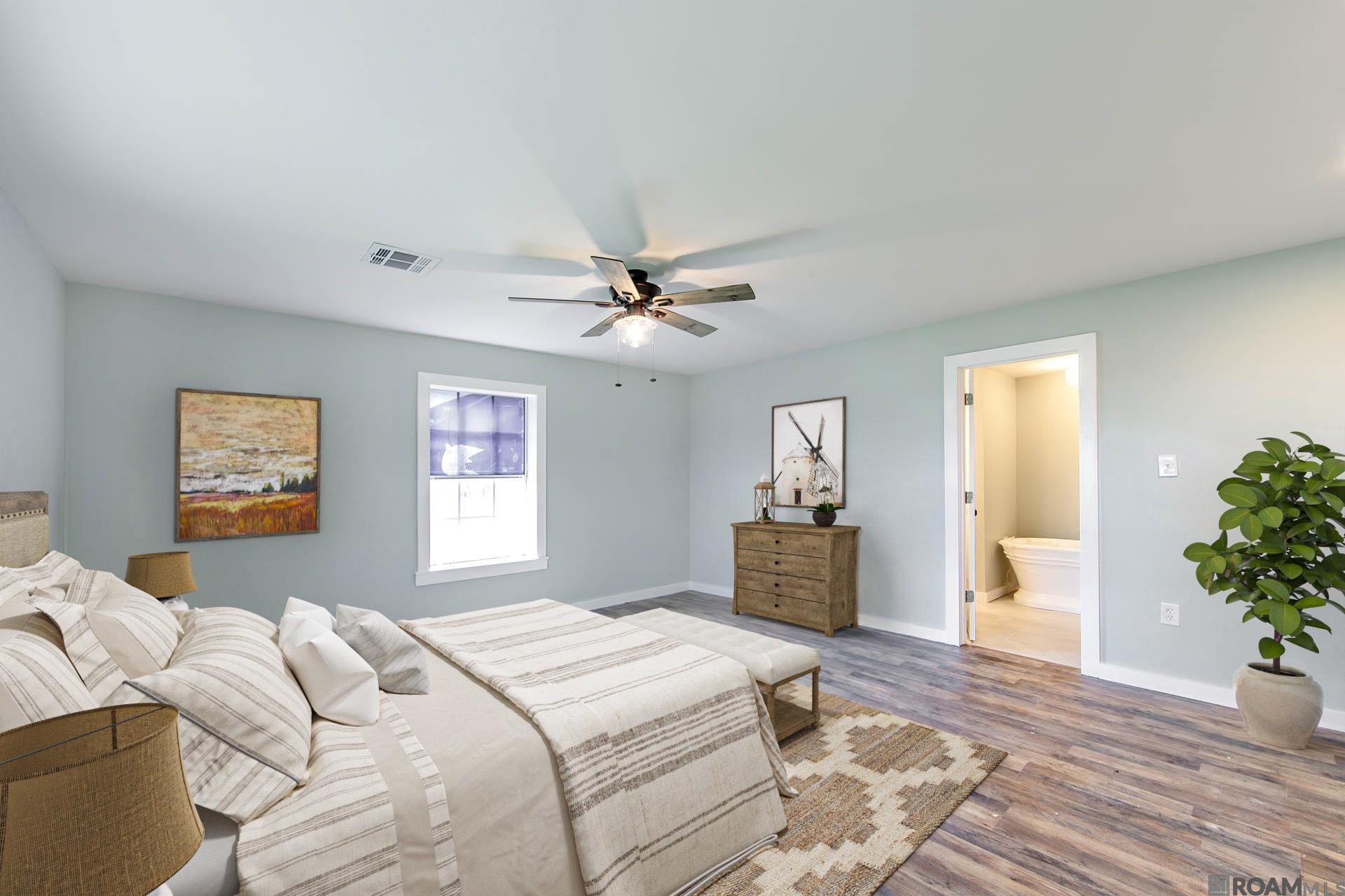 10340 Hwy 1, Lockport, Louisiana image 10