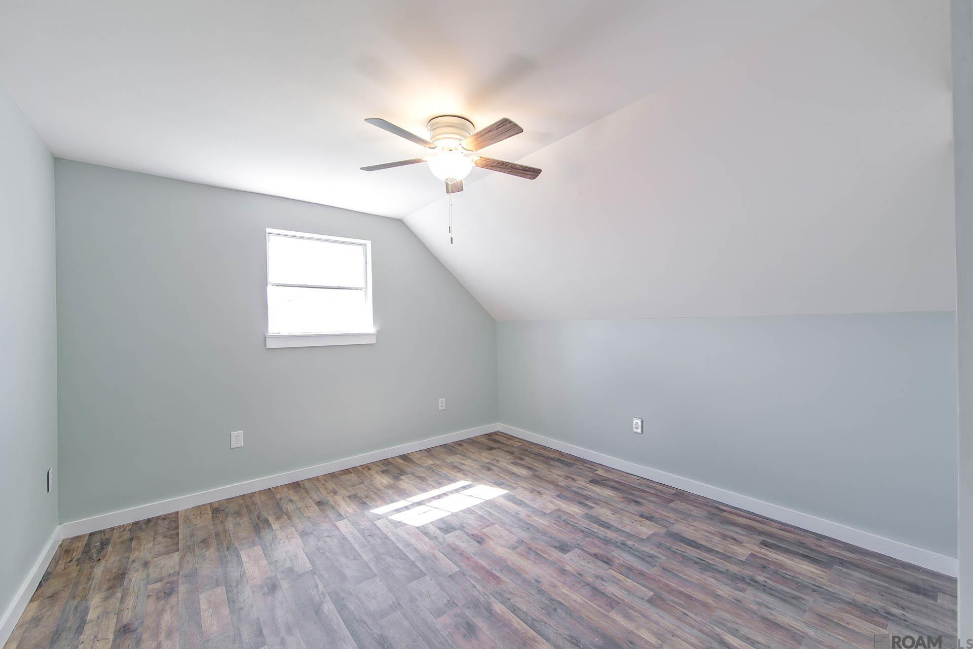 10340 Hwy 1, Lockport, Louisiana image 18