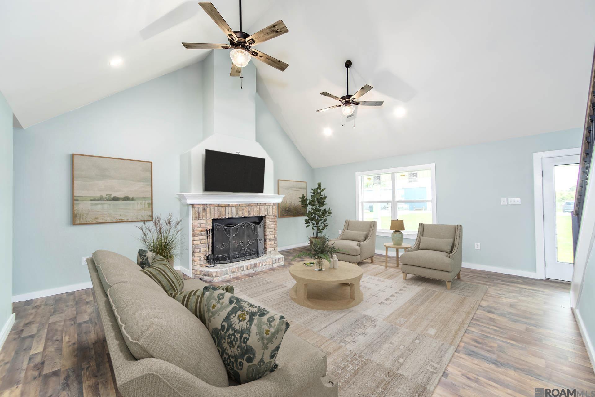 10340 Hwy 1, Lockport, Louisiana image 8