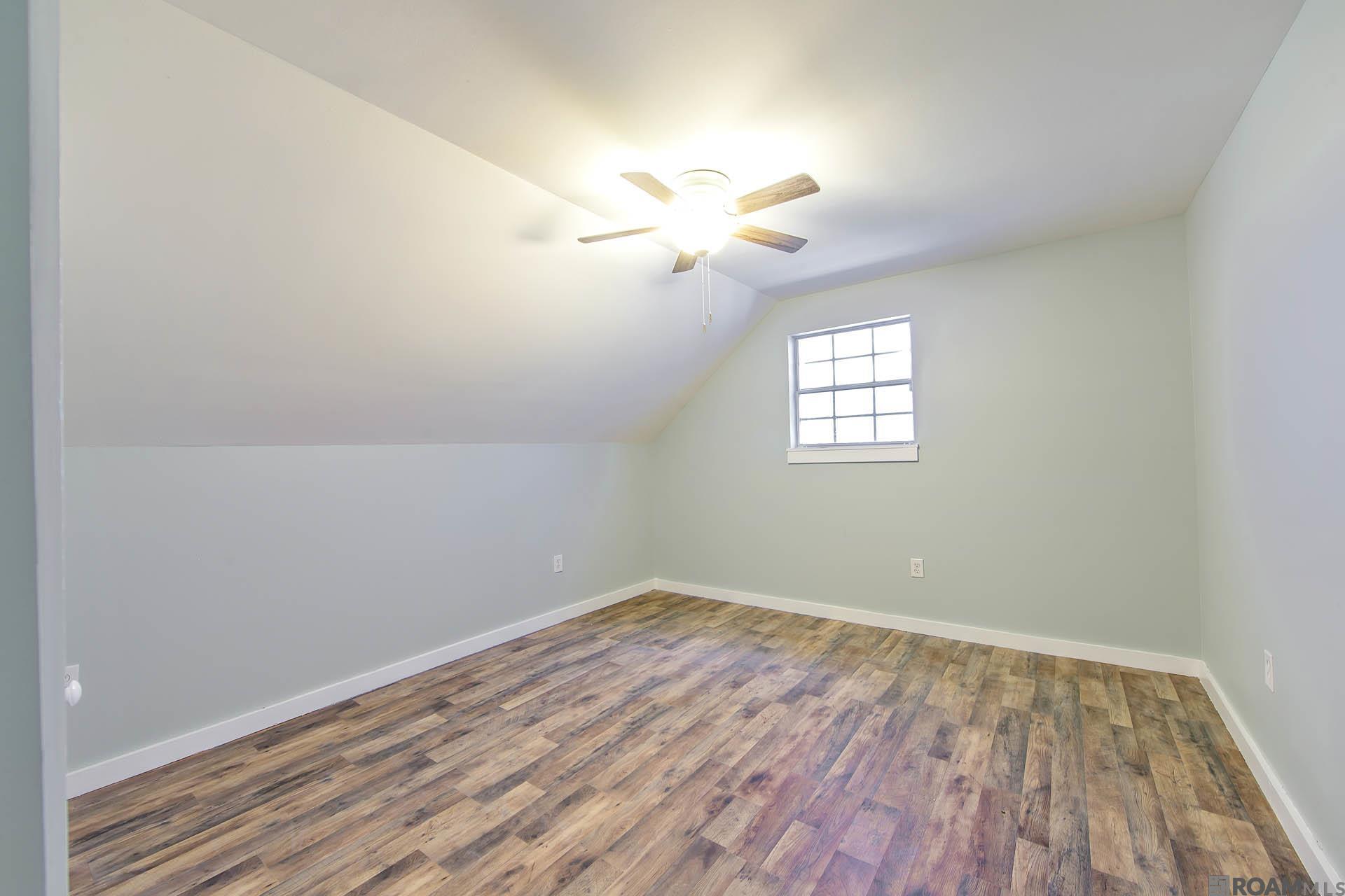 10340 Hwy 1, Lockport, Louisiana image 21