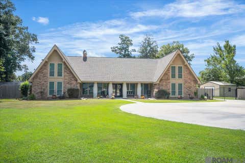 Homes For Sale - 7988 Chaperral Dr<br/> Denham Springs, LA 70726