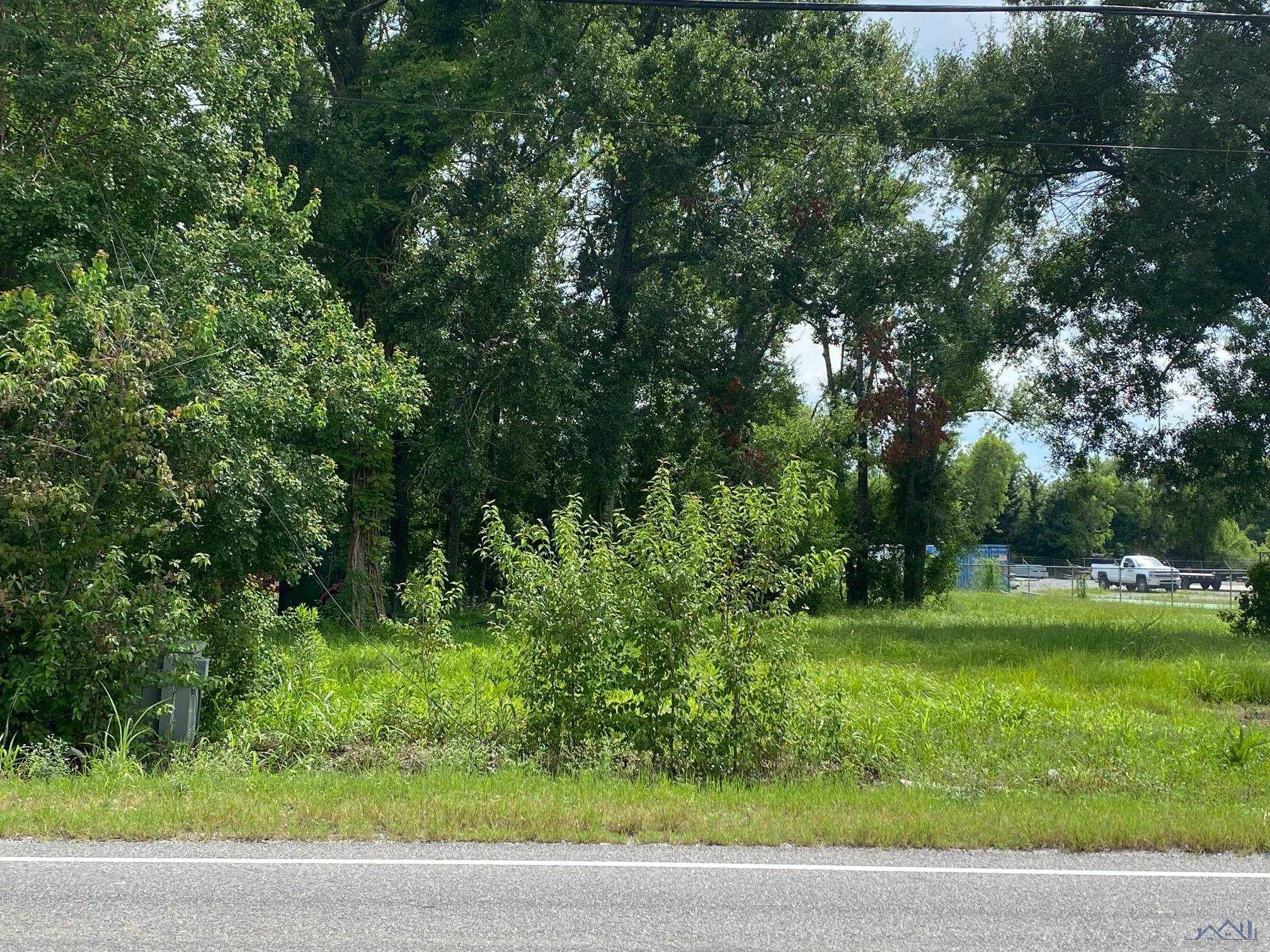 1247 Coteau Rd, Houma, Louisiana image 1