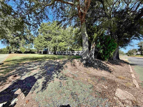 Vacant Land For Sale - LOTS 8910 N 18th St<br/> Baton Rouge, LA 70802