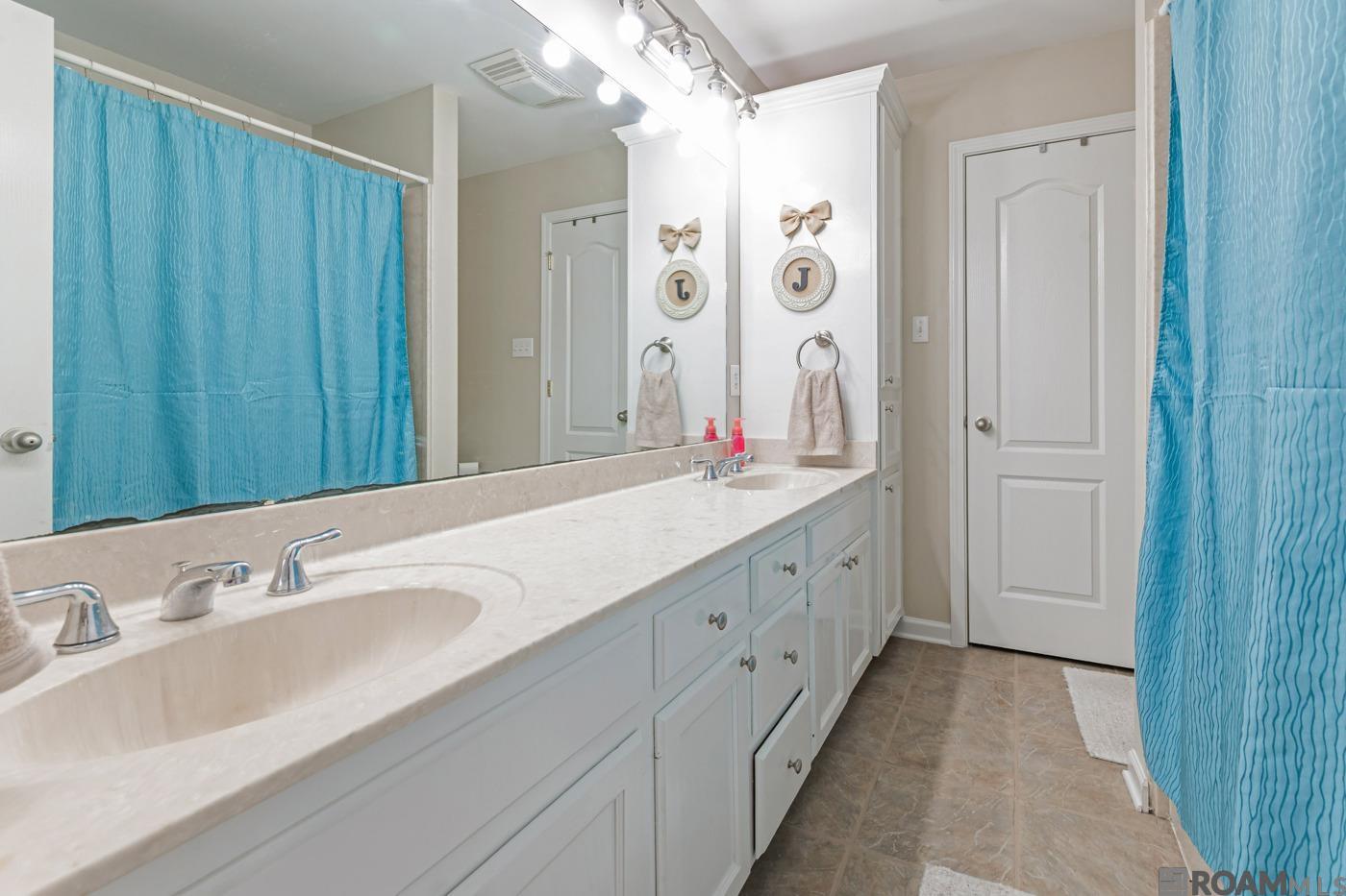 20760 Benton Heights Ave, Livingston, Louisiana image 12