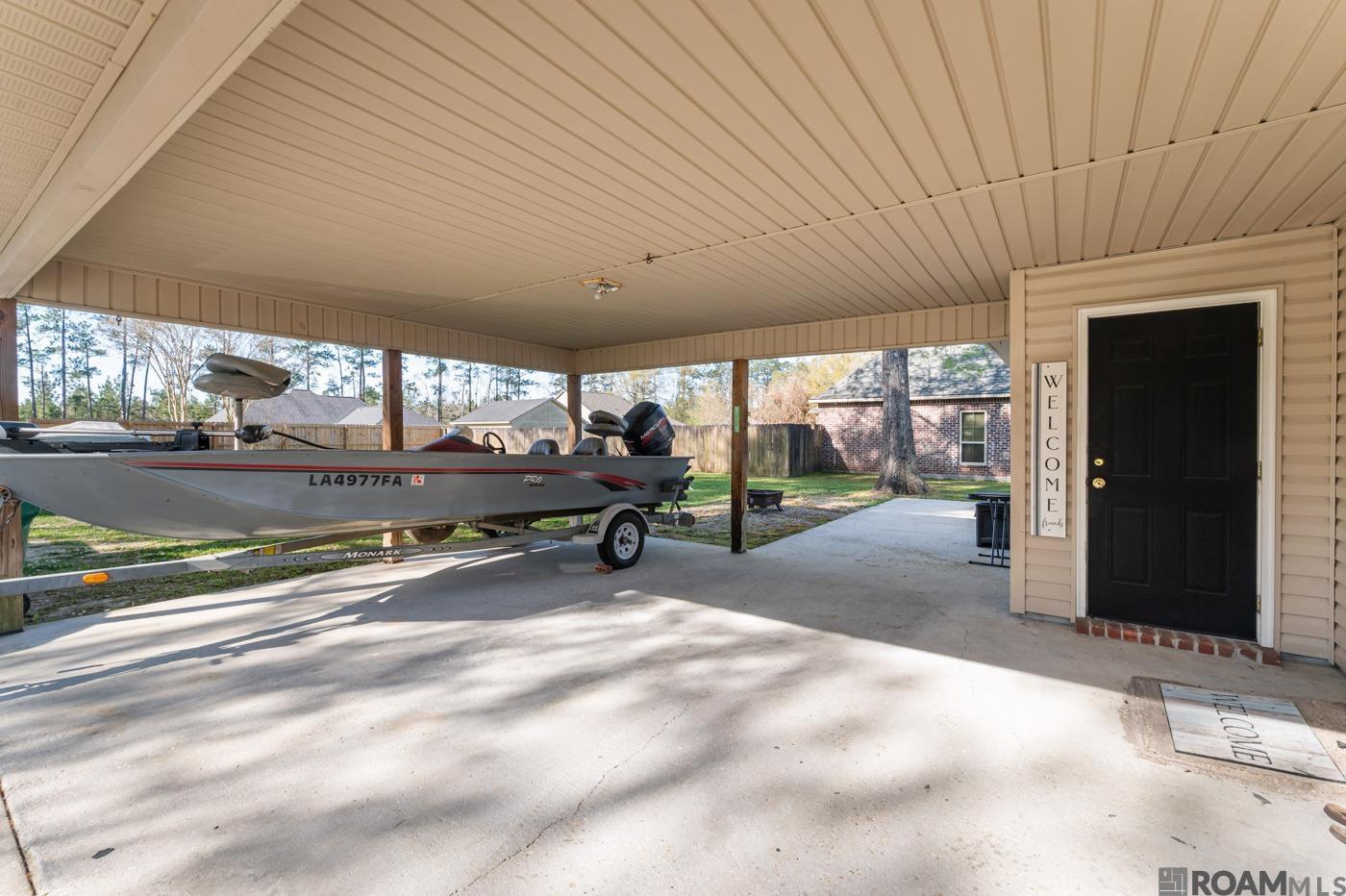 20760 Benton Heights Ave, Livingston, Louisiana image 13