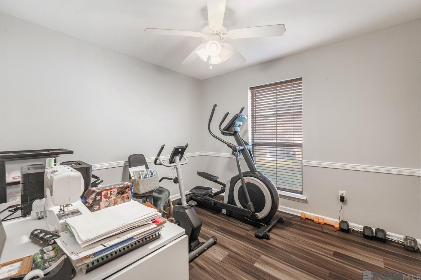 20760 Benton Heights Ave, Livingston, Louisiana image 9