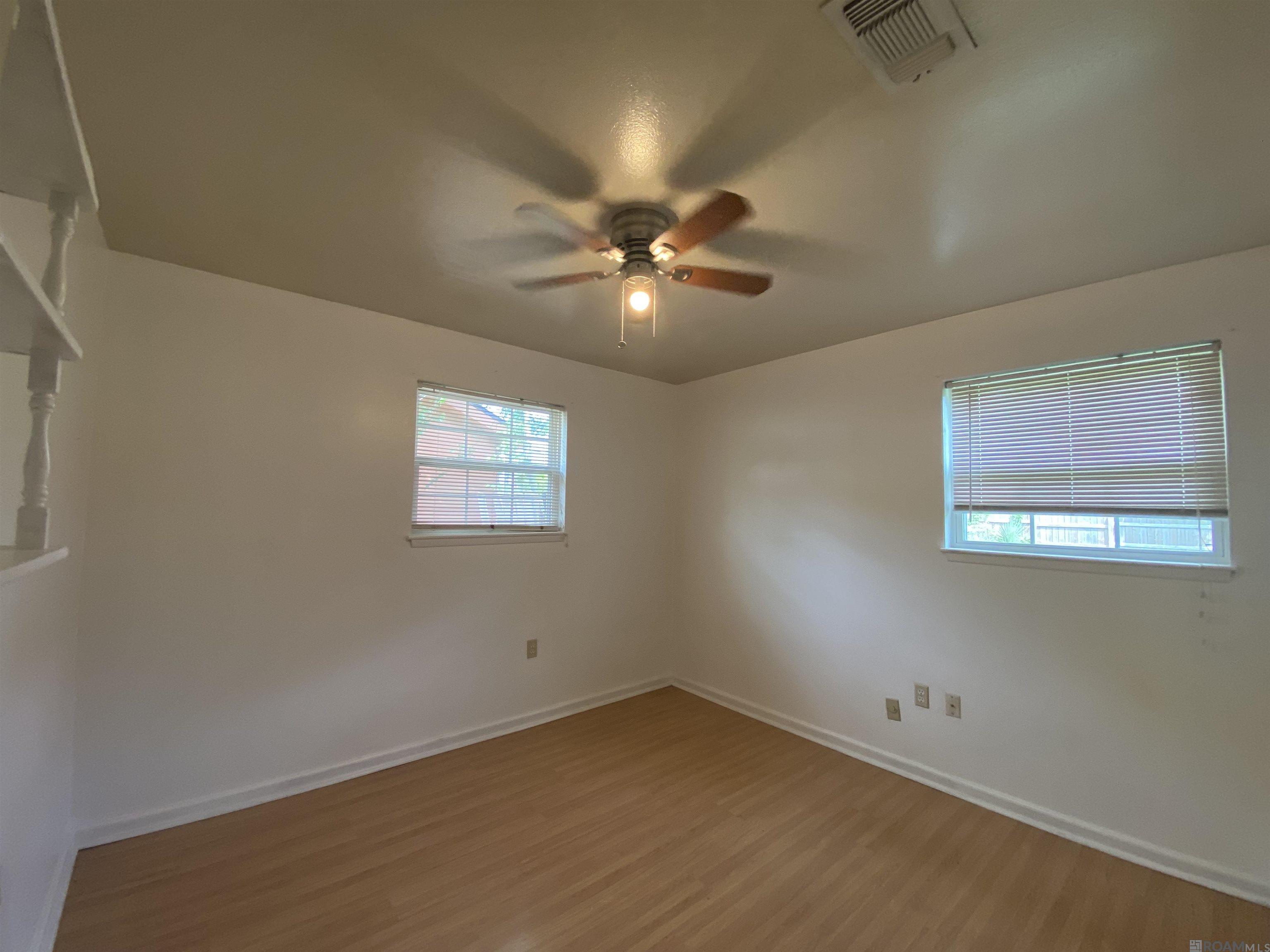 2423 Eastgate Dr, Baton Rouge, Louisiana image 5