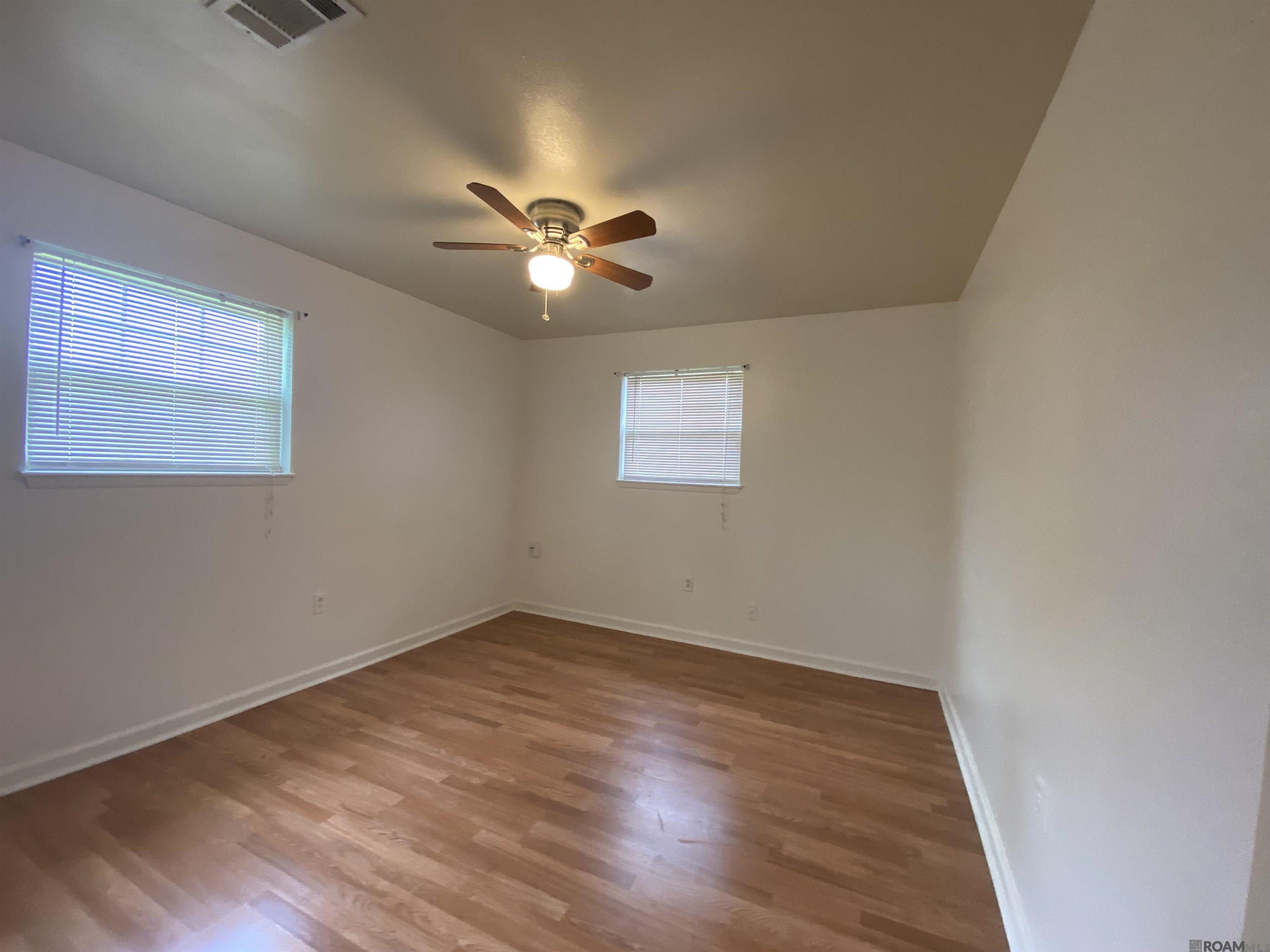 2423 Eastgate Dr, Baton Rouge, Louisiana image 6