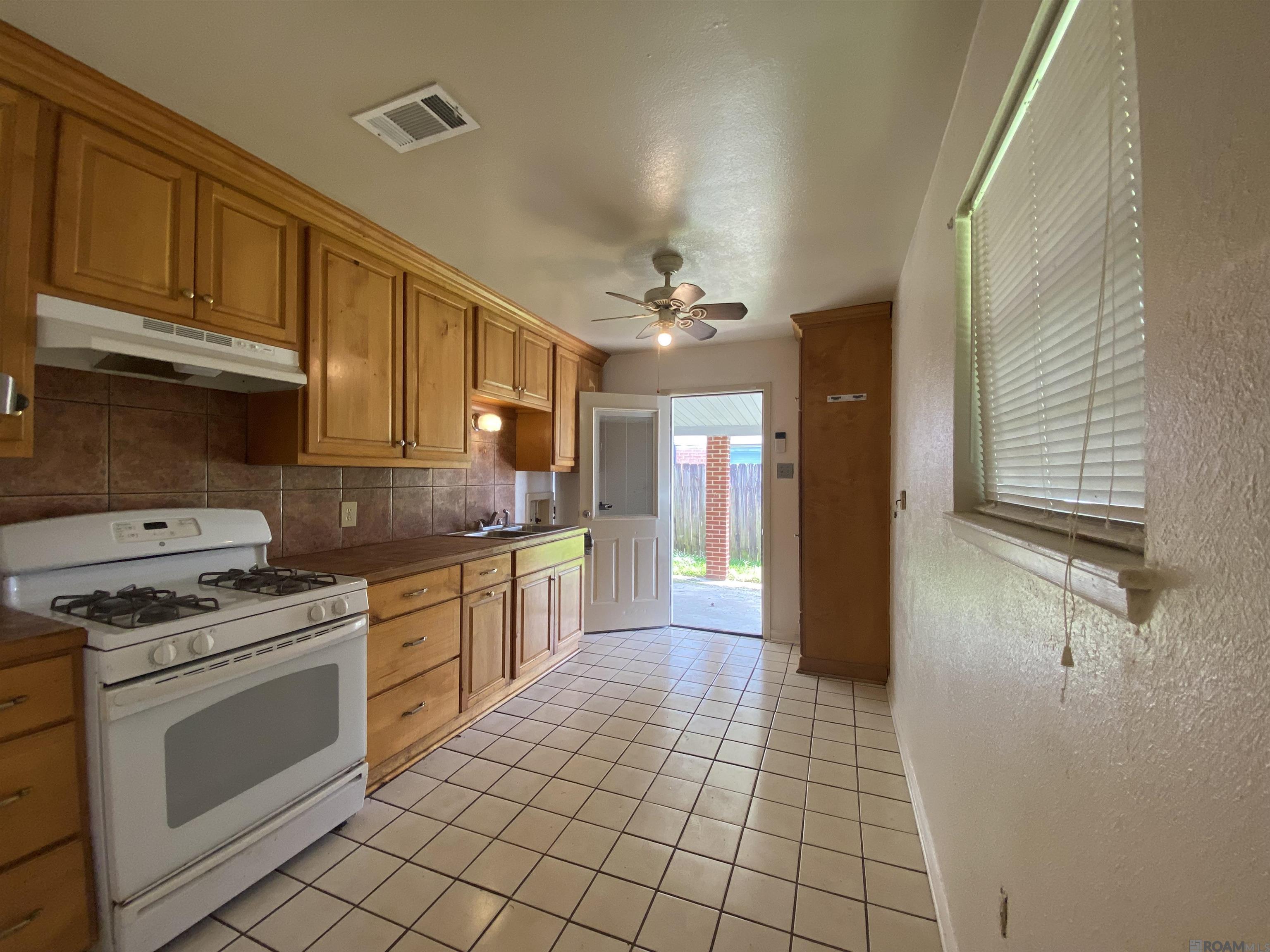2423 Eastgate Dr, Baton Rouge, Louisiana image 3