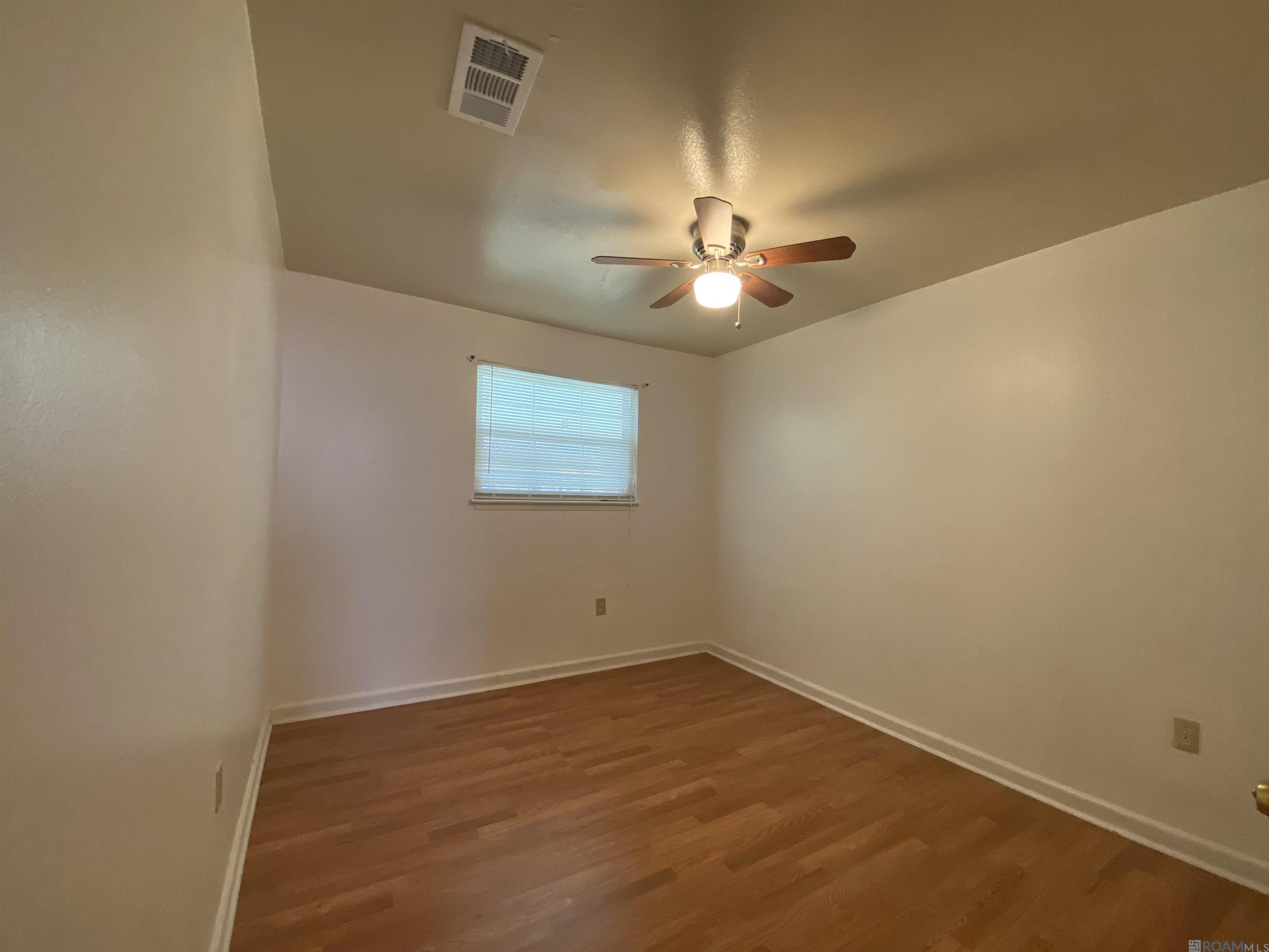 2423 Eastgate Dr, Baton Rouge, Louisiana image 7
