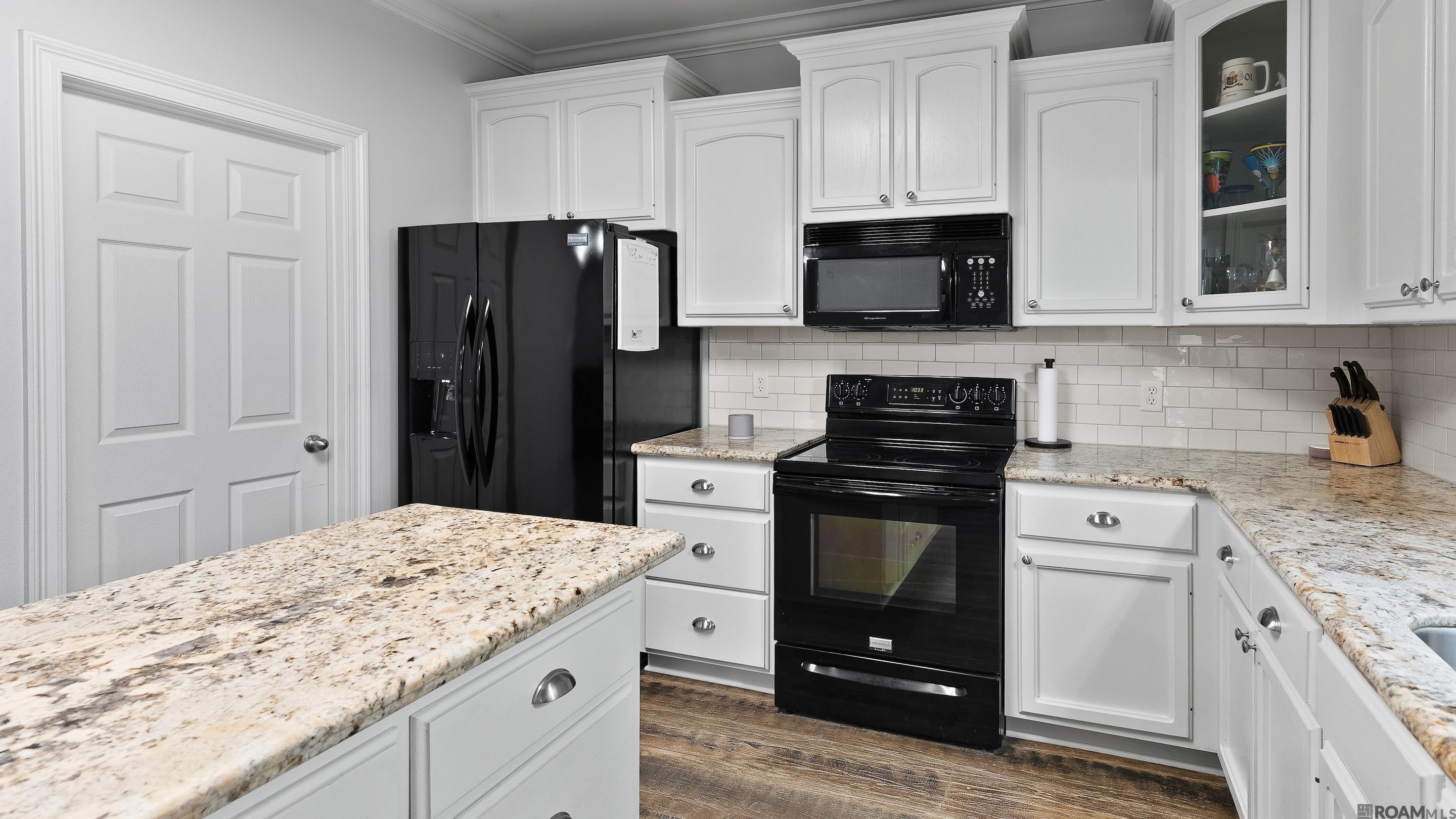 8482 Ms Cove, Sorrento, Louisiana image 4