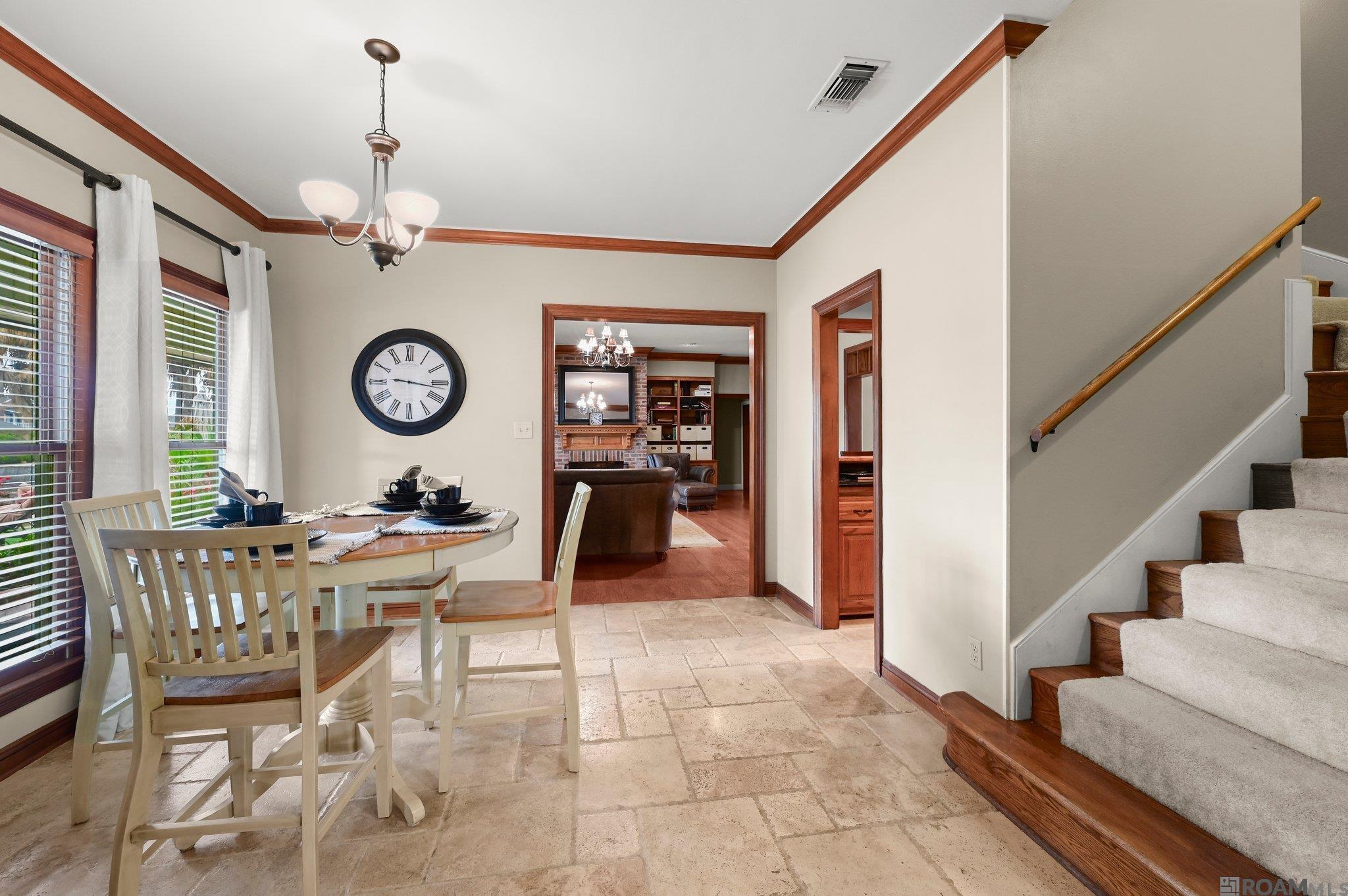 4230 Lake Sherwood Ave, Baton Rouge, Louisiana image 12