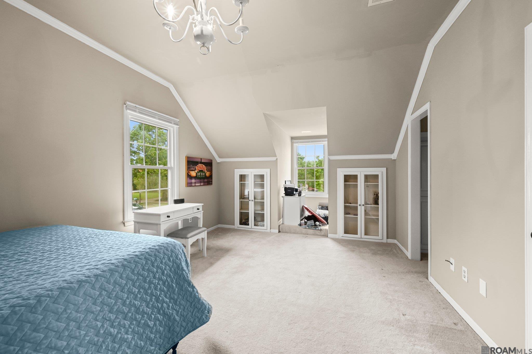 4230 Lake Sherwood Ave, Baton Rouge, Louisiana image 17