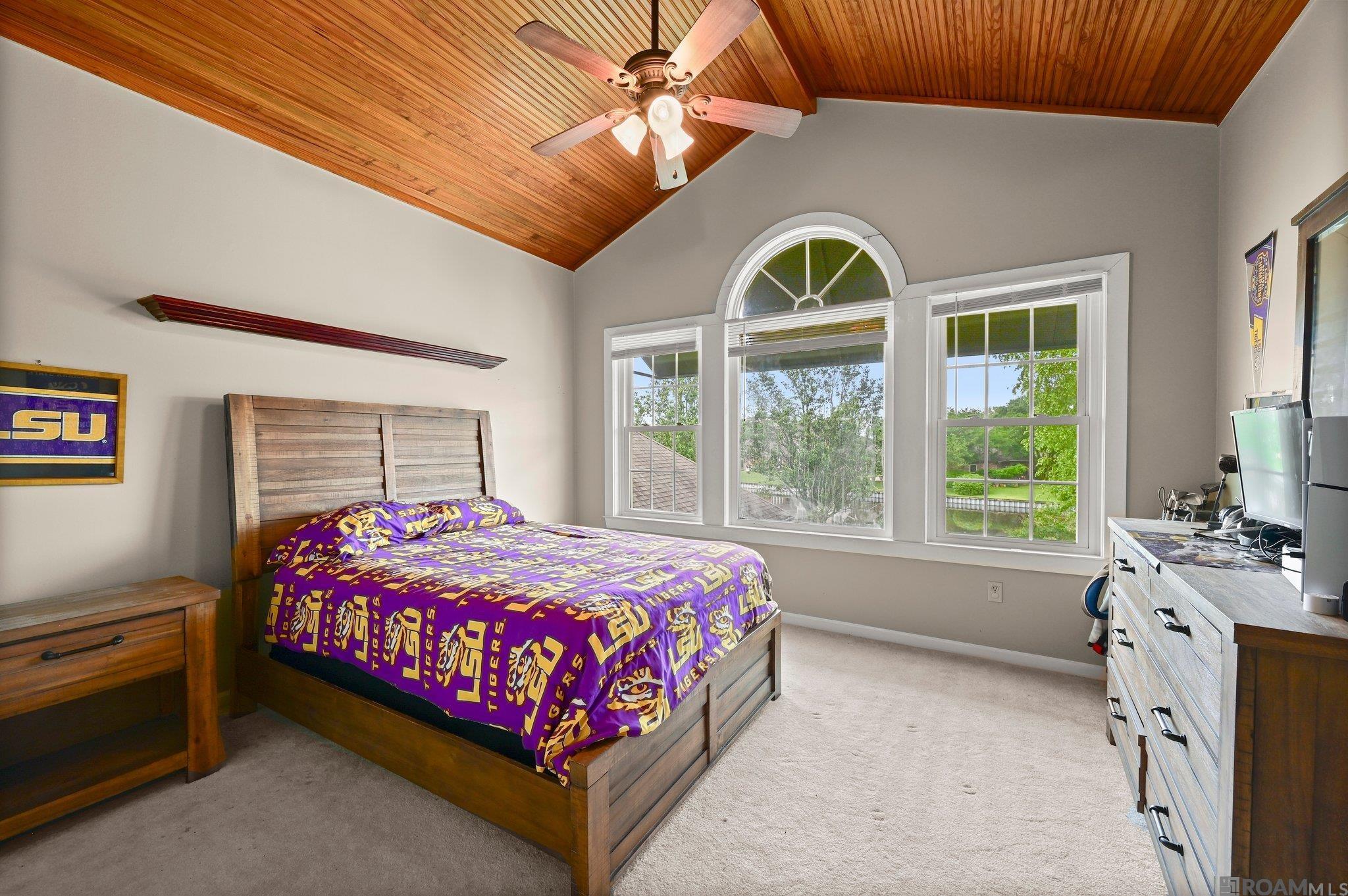 4230 Lake Sherwood Ave, Baton Rouge, Louisiana image 14