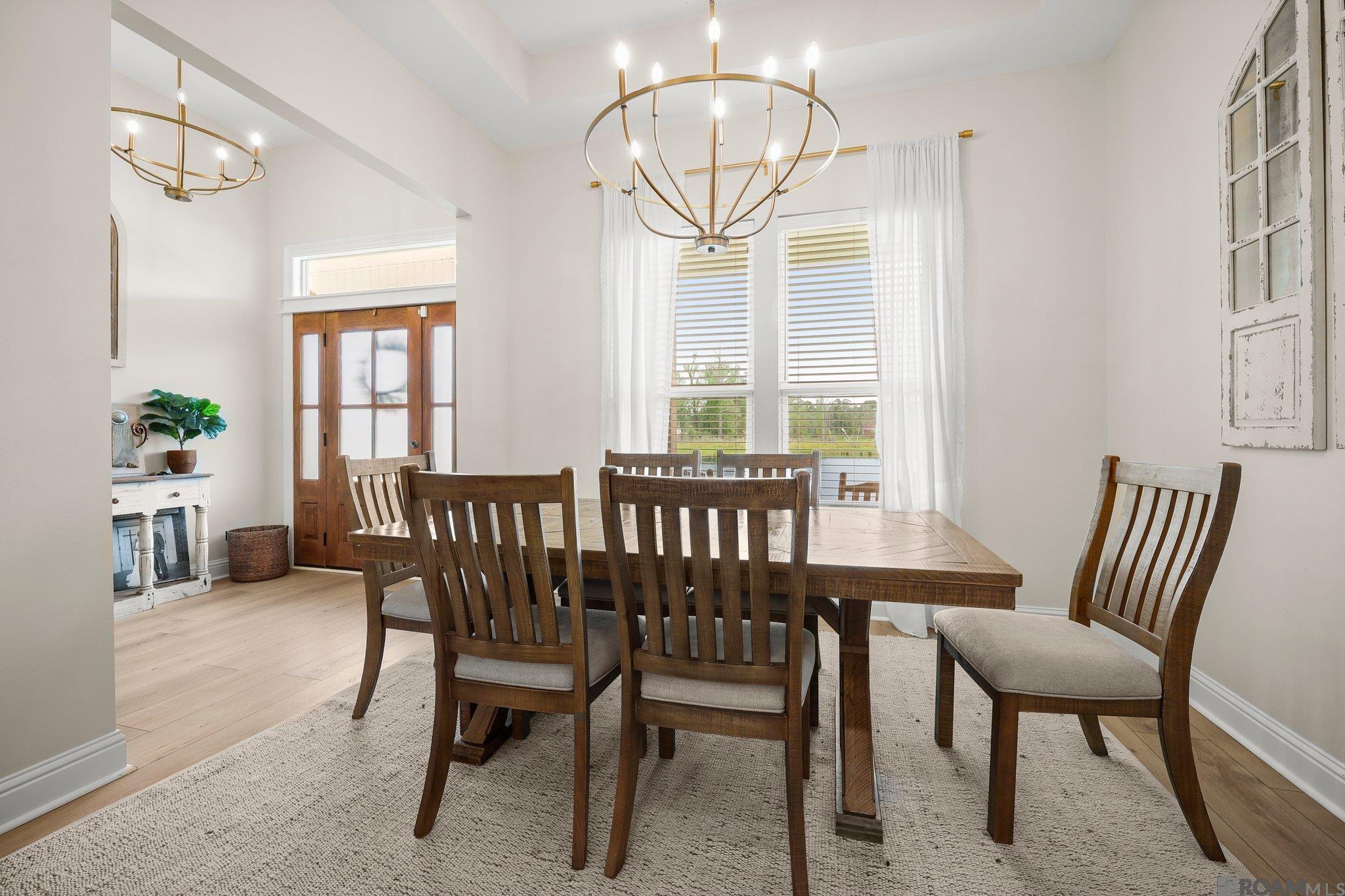 16527 La Hwy 931, Prairieville, Louisiana image 5