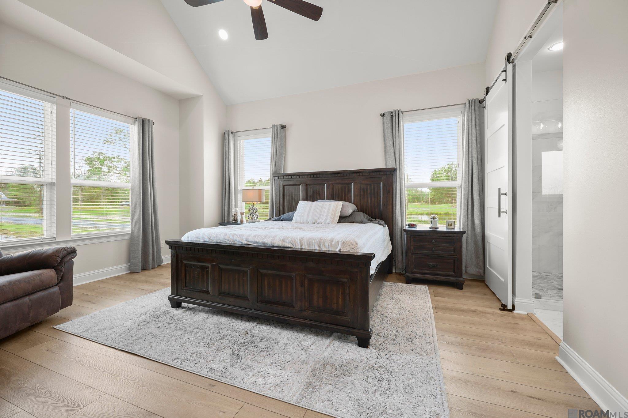 16527 La Hwy 931, Prairieville, Louisiana image 15
